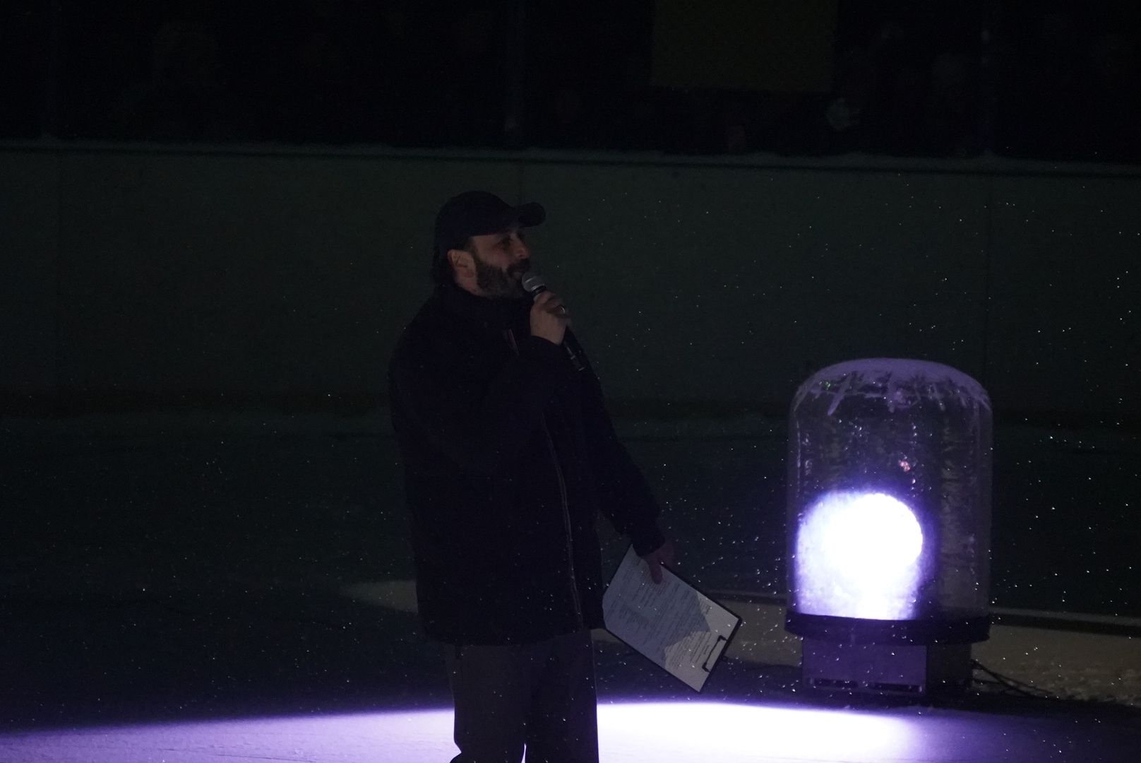 Павловский Посад, Городской округ Павловский Посад, Праздник, Концерт, Вертикалка, Вертикальное видео,Ледовое шоу, Илья Авербух,