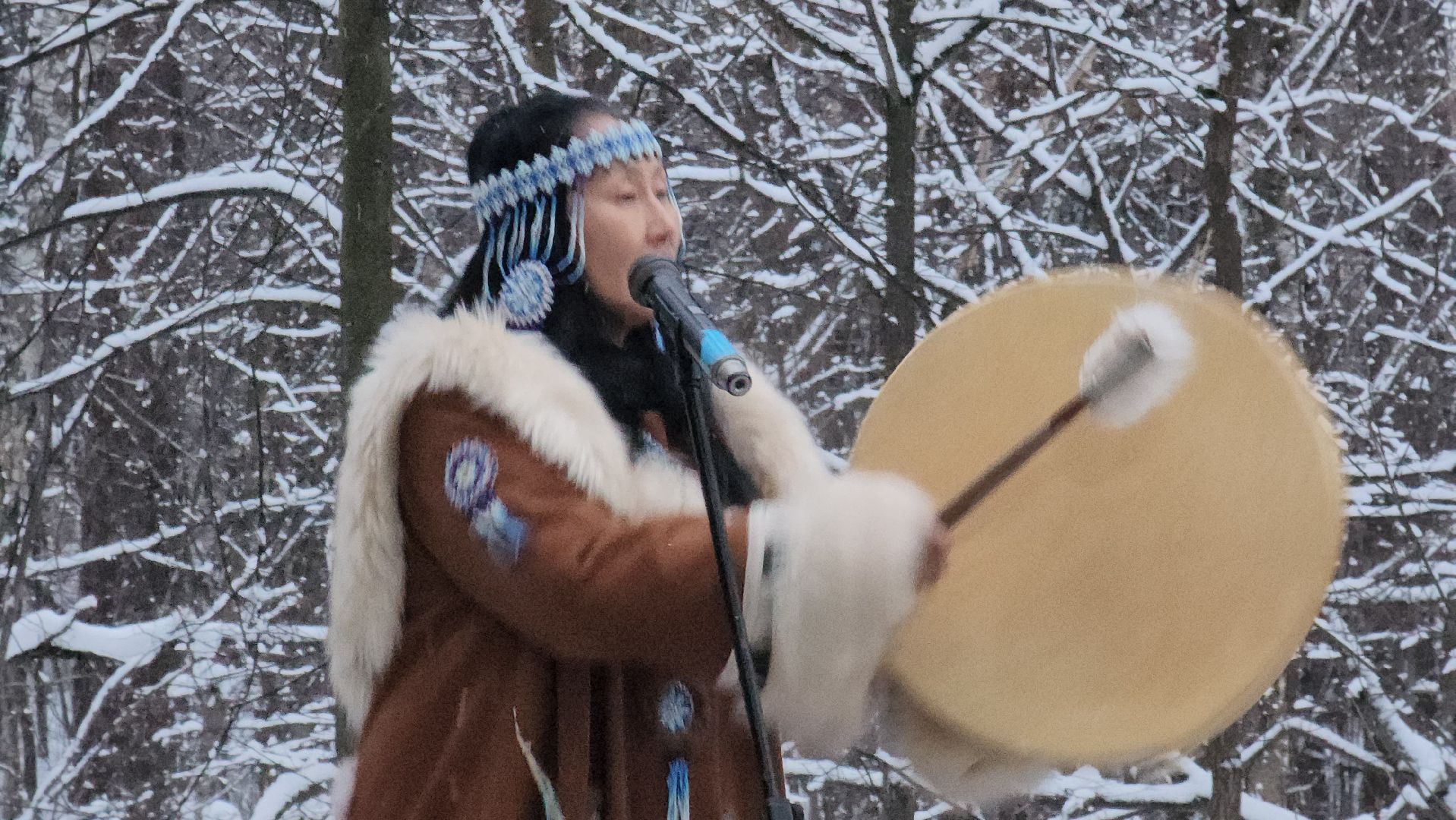 парки баранки, красногорск, день чая, новый год,