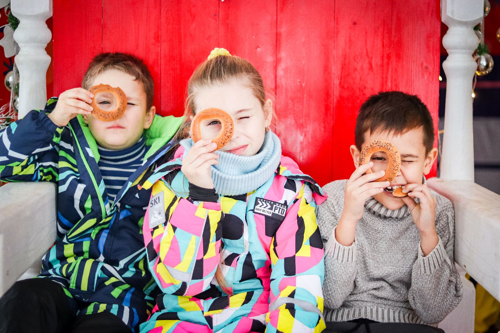 Клин, общество, культура, ВЕРТИКАЛКИ, зима в подмосковье, мастер-классы,