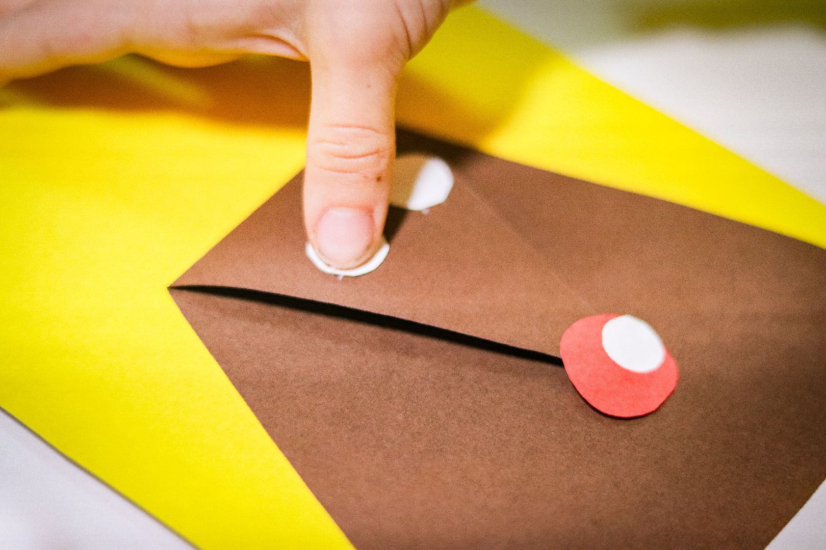 Клин, общество, культура, ВЕРТИКАЛКИ, зима в подмосковье, мастер-классы,