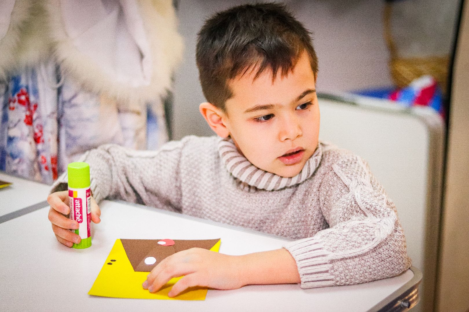 Клин, общество, культура, ВЕРТИКАЛКИ, зима в подмосковье, мастер-классы,