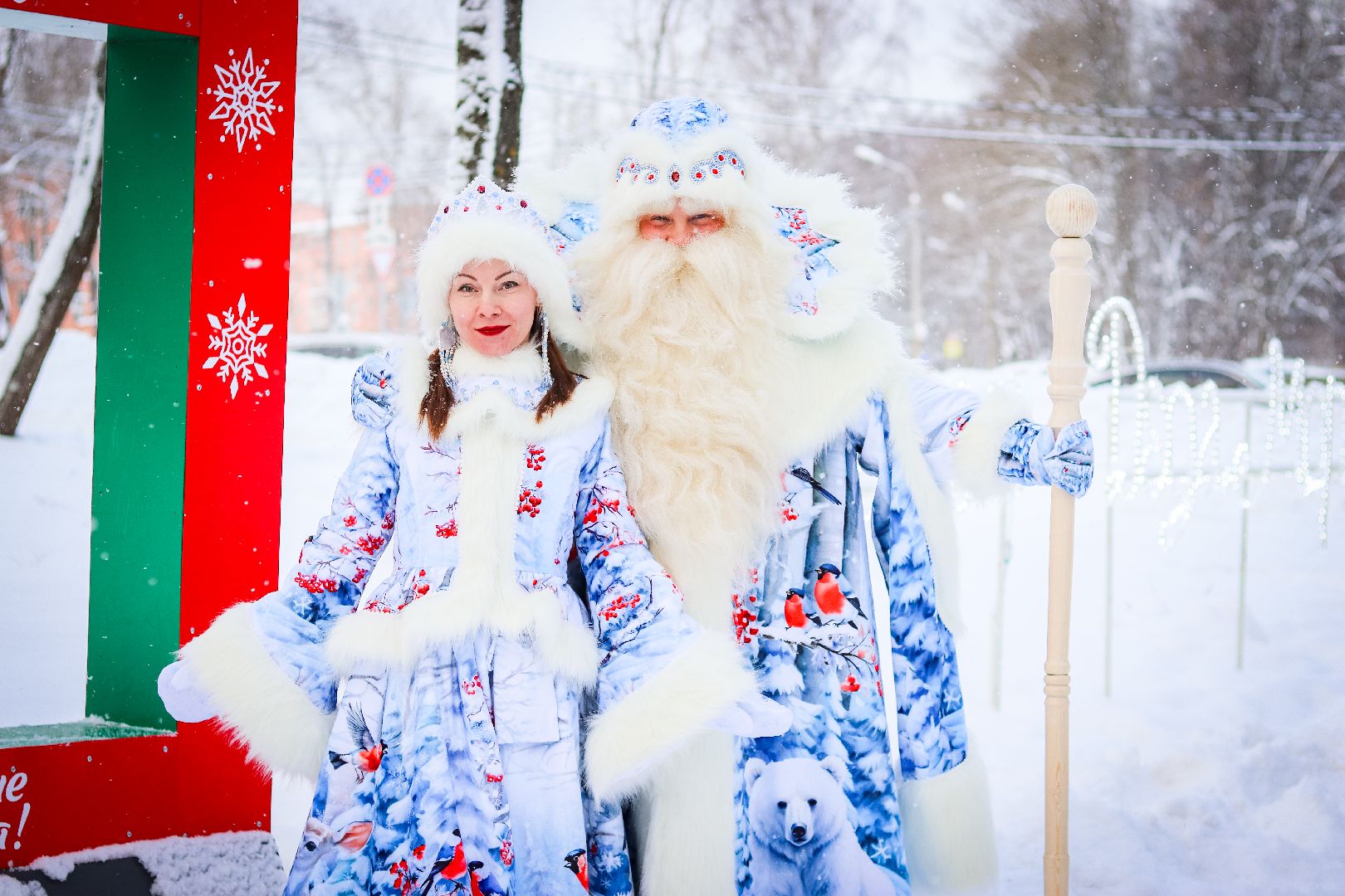 Клин, общество, культура, ВЕРТИКАЛКИ, зима в подмосковье, мастер-классы,