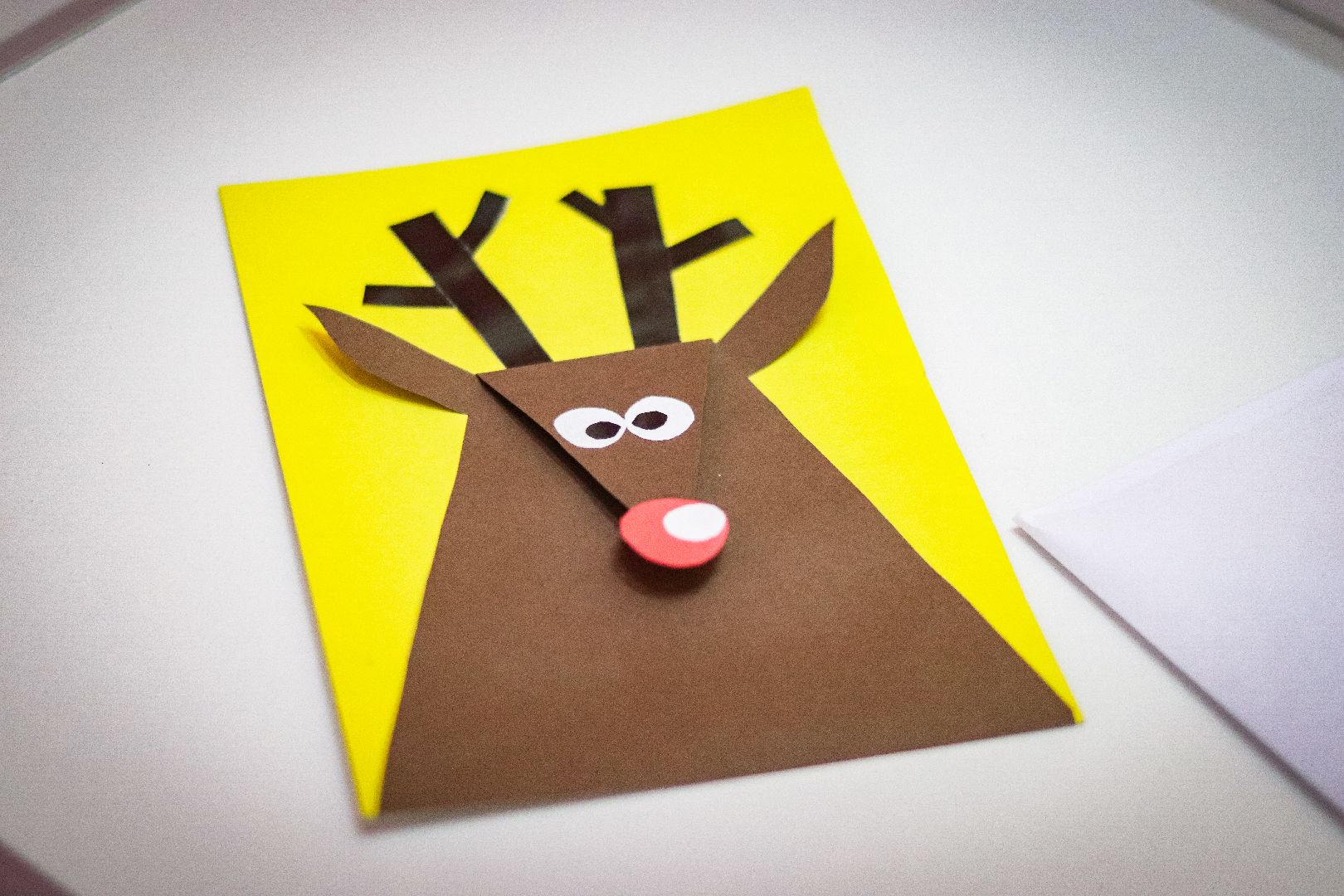 Клин, общество, культура, ВЕРТИКАЛКИ, зима в подмосковье, мастер-классы,