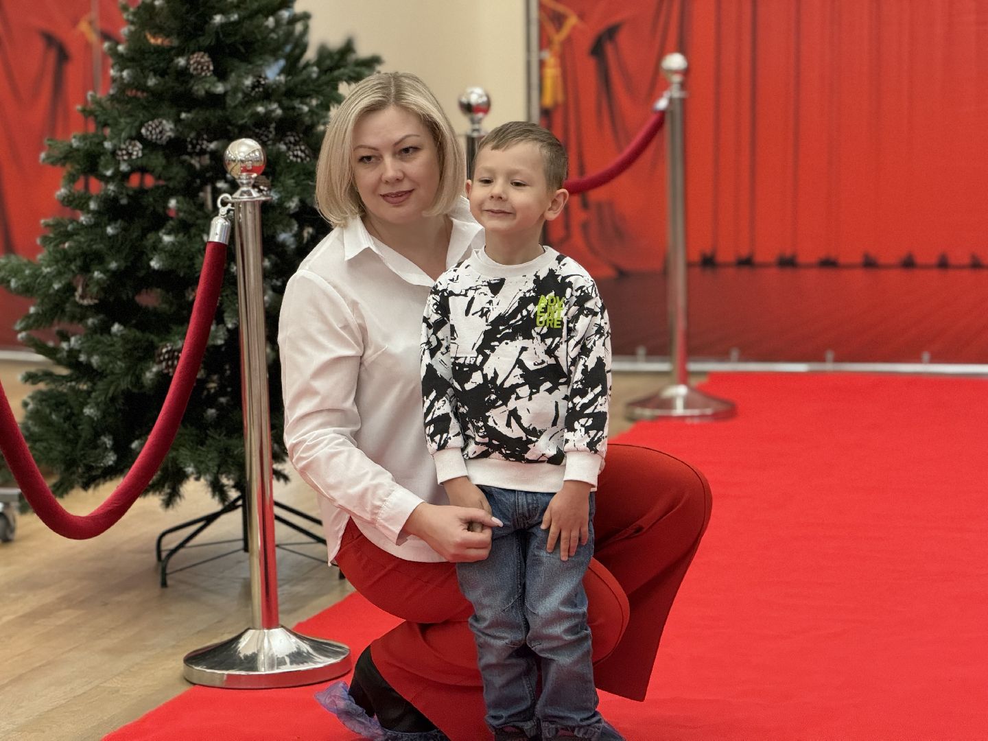 Фестиваль Лови волну, Театральный конкурс, Юные чтецы, Победители конкурса,Дворец культуры видное,Талант и мастерство,