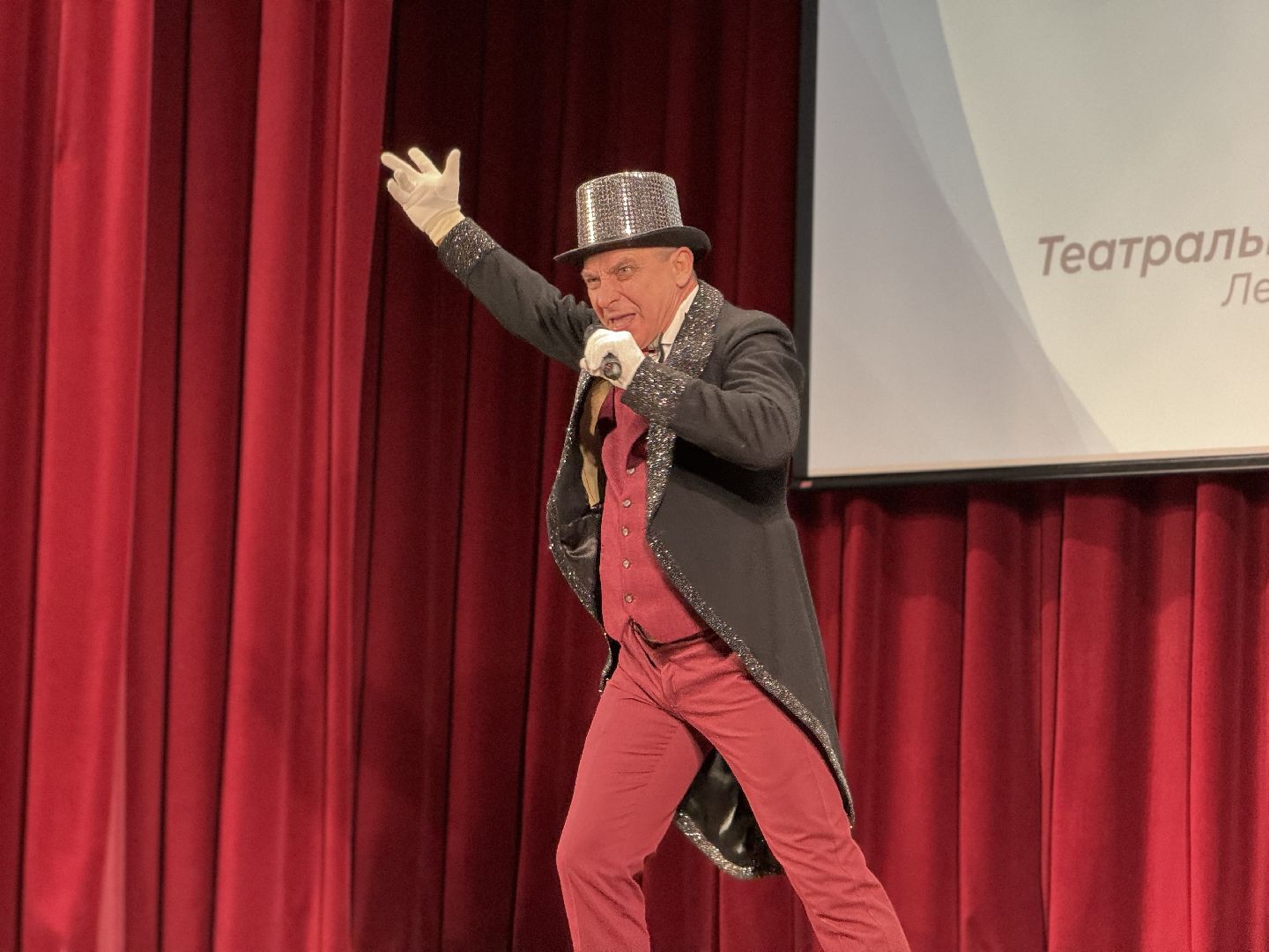 Фестиваль Лови волну, Театральный конкурс, Юные чтецы, Победители конкурса,Дворец культуры видное,Талант и мастерство,