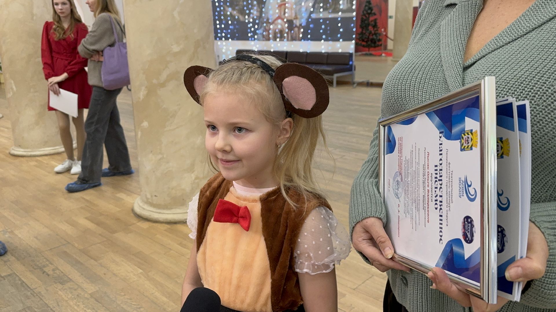 Фестиваль Лови волну, Театральный конкурс, Юные чтецы, Победители конкурса,Дворец культуры видное,Талант и мастерство,