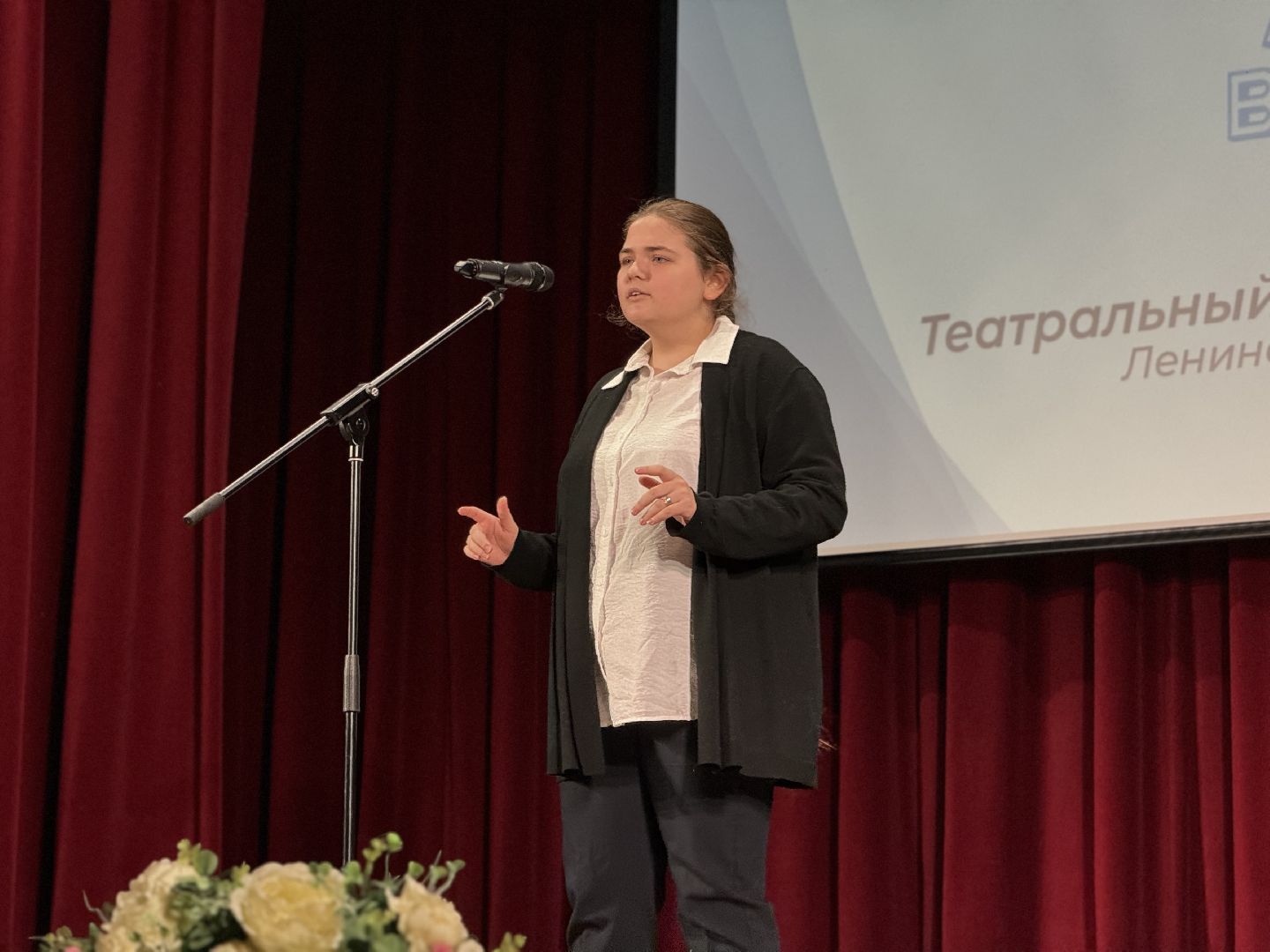 Фестиваль Лови волну, Театральный конкурс, Юные чтецы, Победители конкурса,Дворец культуры видное,Талант и мастерство,