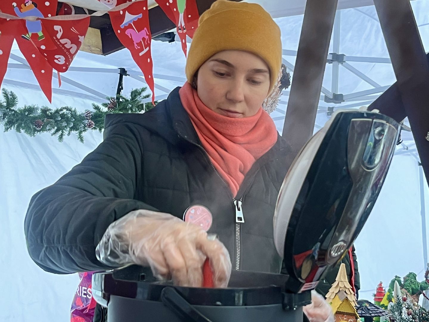 вертикальное видео, наро-фоминск, парки подмосковья, парки баранки, парк наро-фоминска, новогодняя ярмарка,