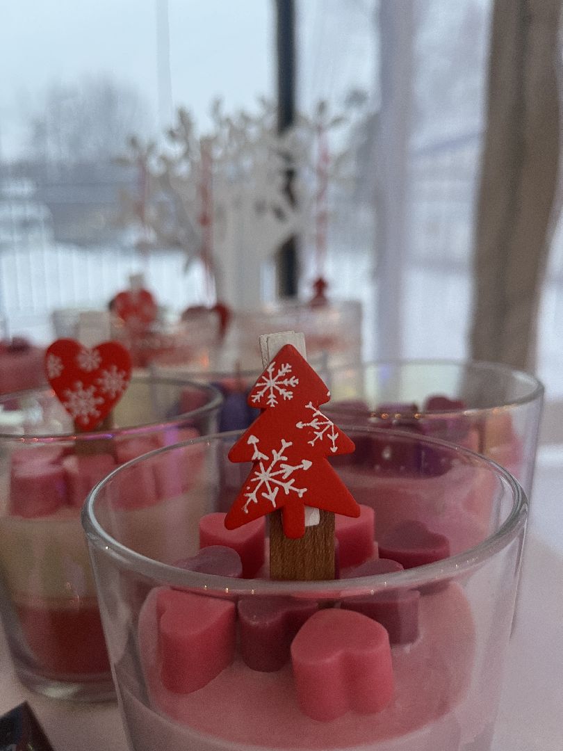 вертикальное видео, наро-фоминск, парки подмосковья, парки баранки, парк наро-фоминска, новогодняя ярмарка,