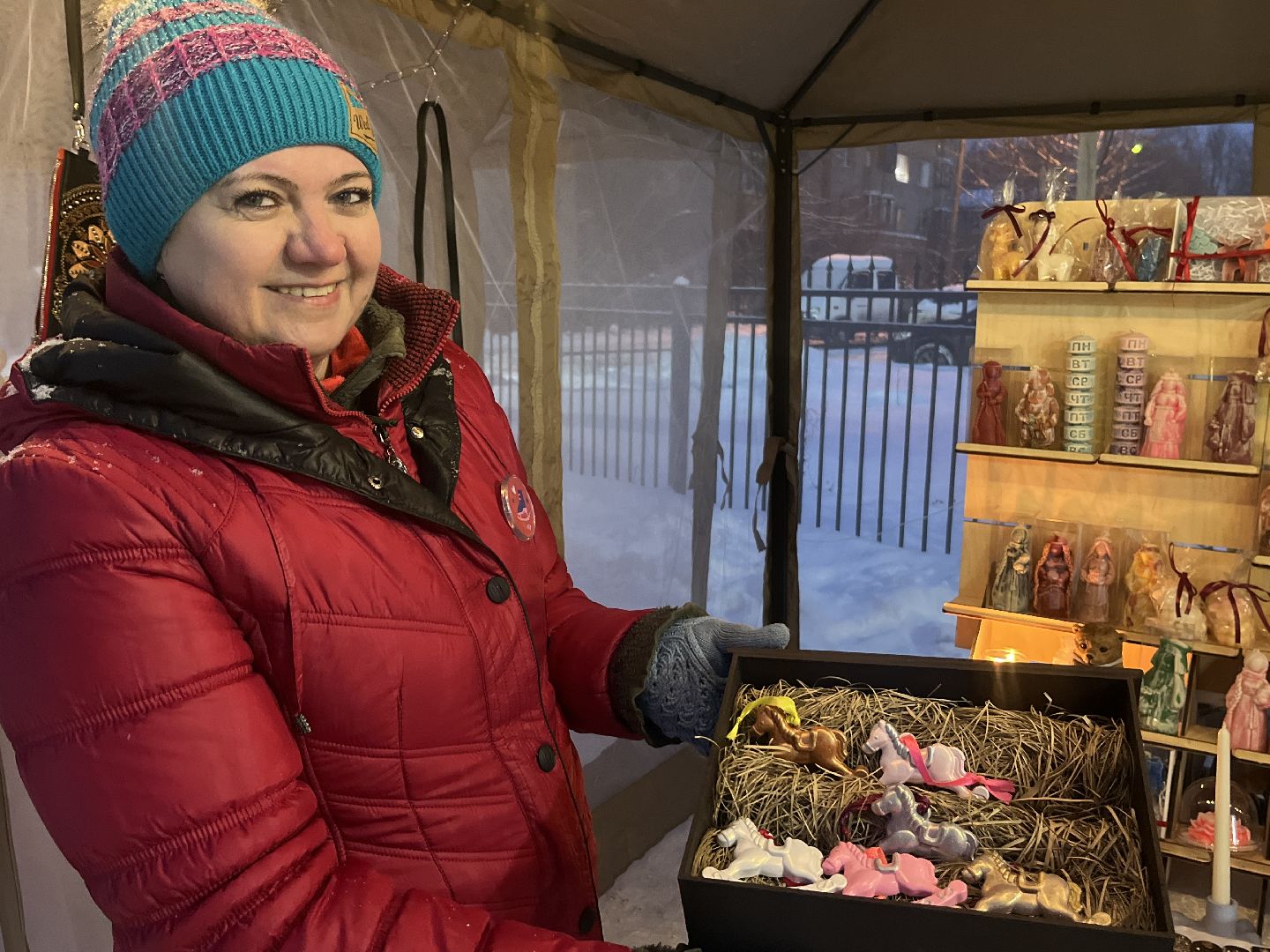 вертикальное видео, наро-фоминск, парки подмосковья, парки баранки, парк наро-фоминска, новогодняя ярмарка,