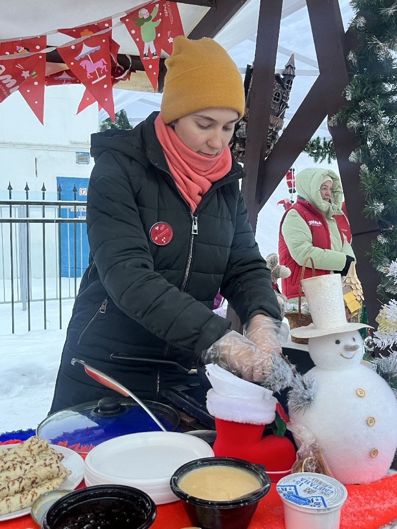 вертикальное видео, наро-фоминск, парки подмосковья, парки баранки, парк наро-фоминска, новогодняя ярмарка,