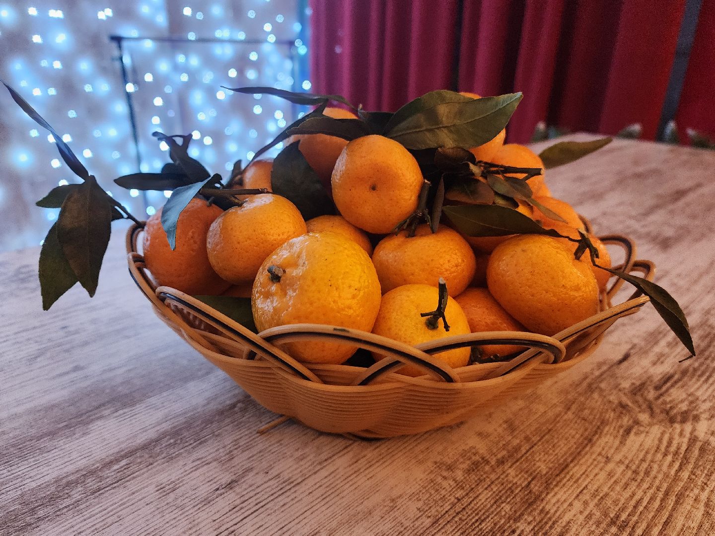 резиденция деда мороза, парки красногорска, зима в подмосковье,