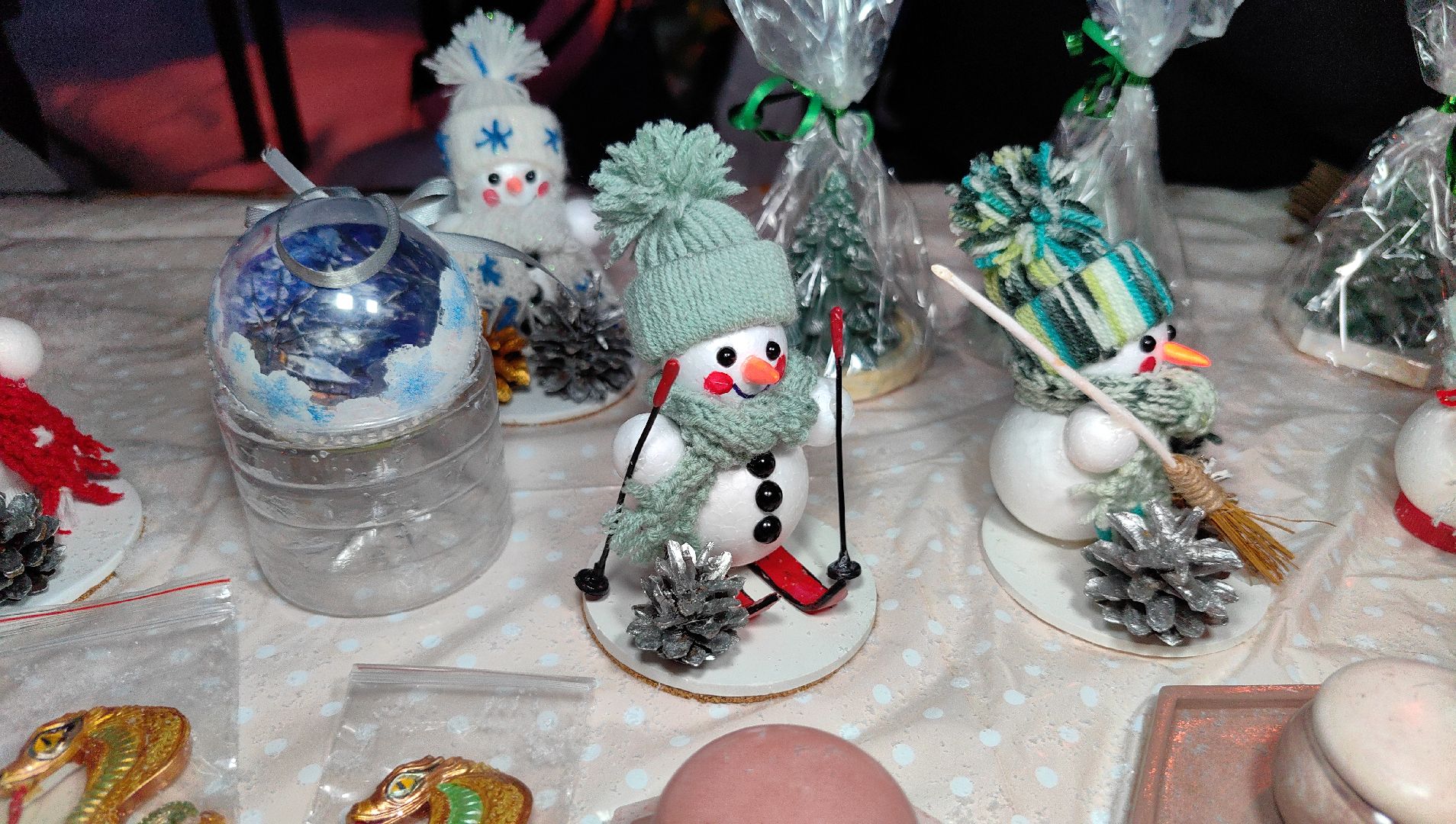 парк, баранки, чай, конкурсы, гармонь, вертикалки