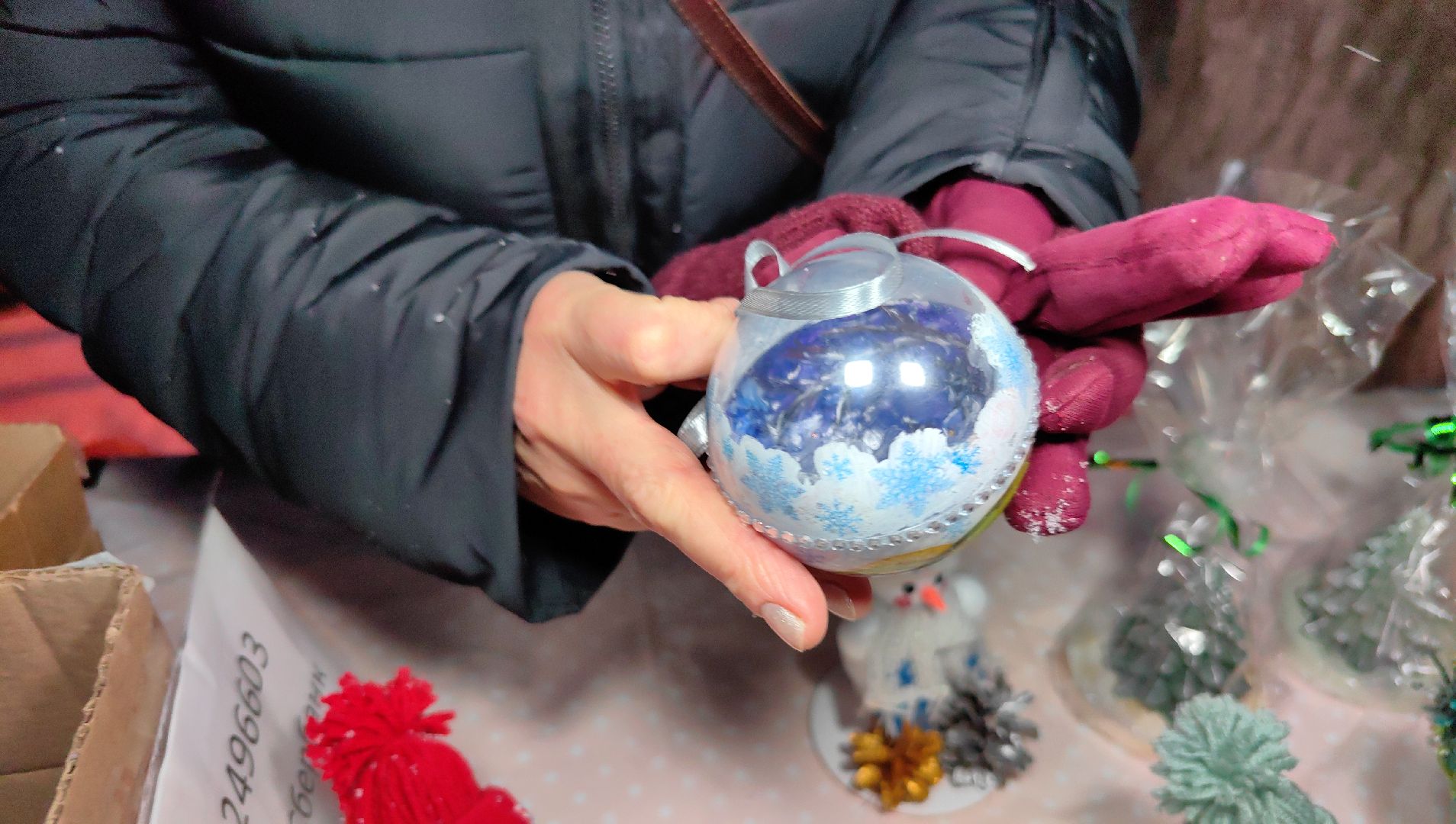 парк, баранки, чай, конкурсы, гармонь, вертикалки