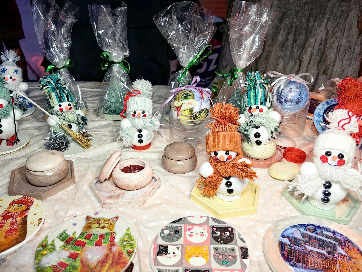 парк, баранки, чай, конкурсы, гармонь, вертикалки