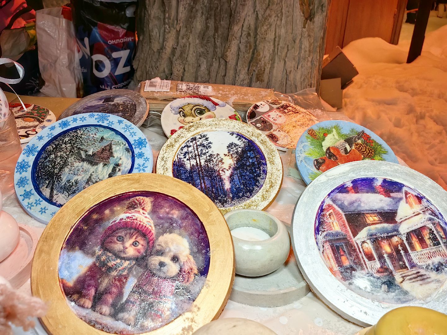 парк, баранки, чай, конкурсы, гармонь, вертикалки