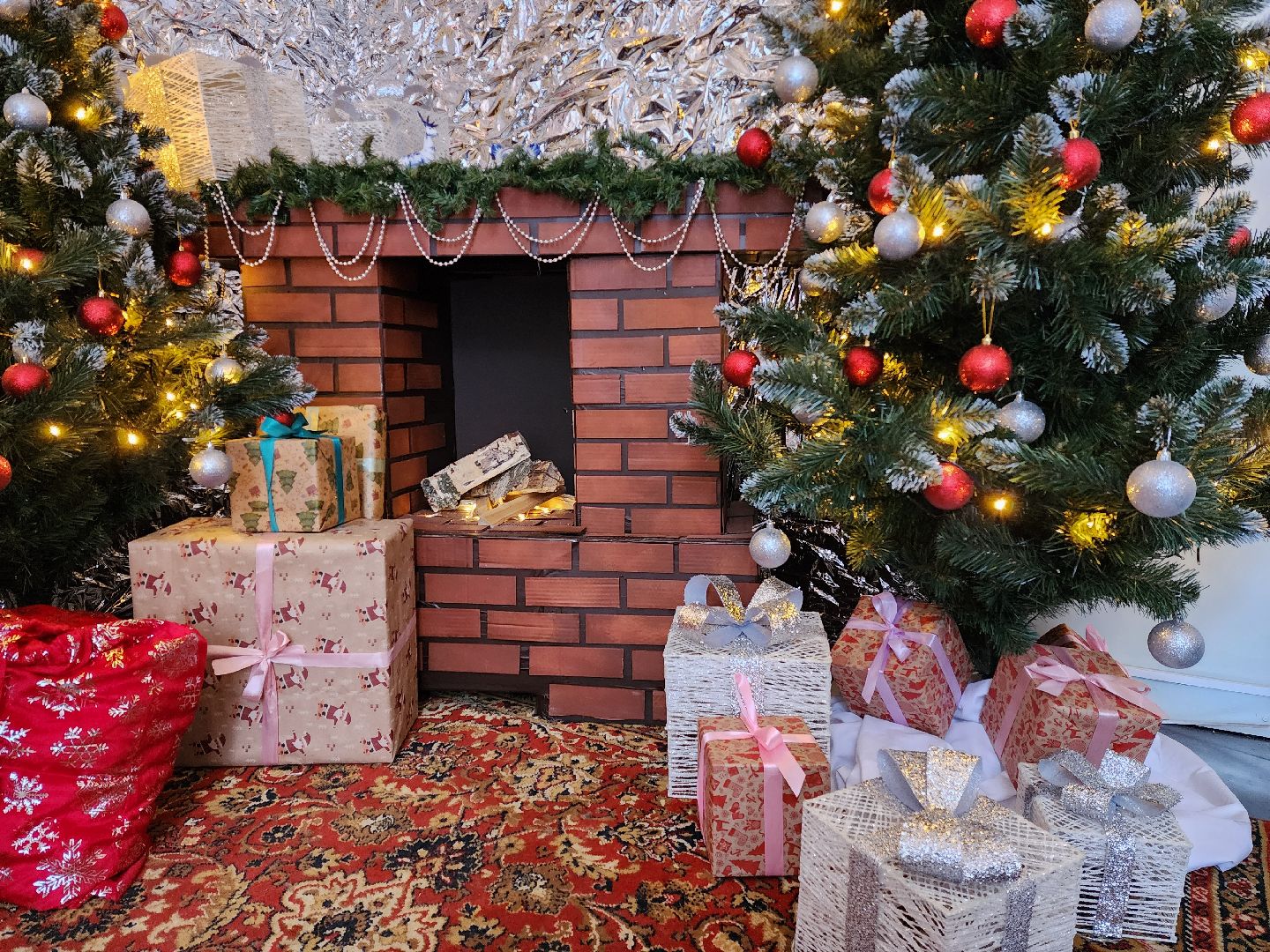 раменское, культура, парки баранки, лекция о чае,