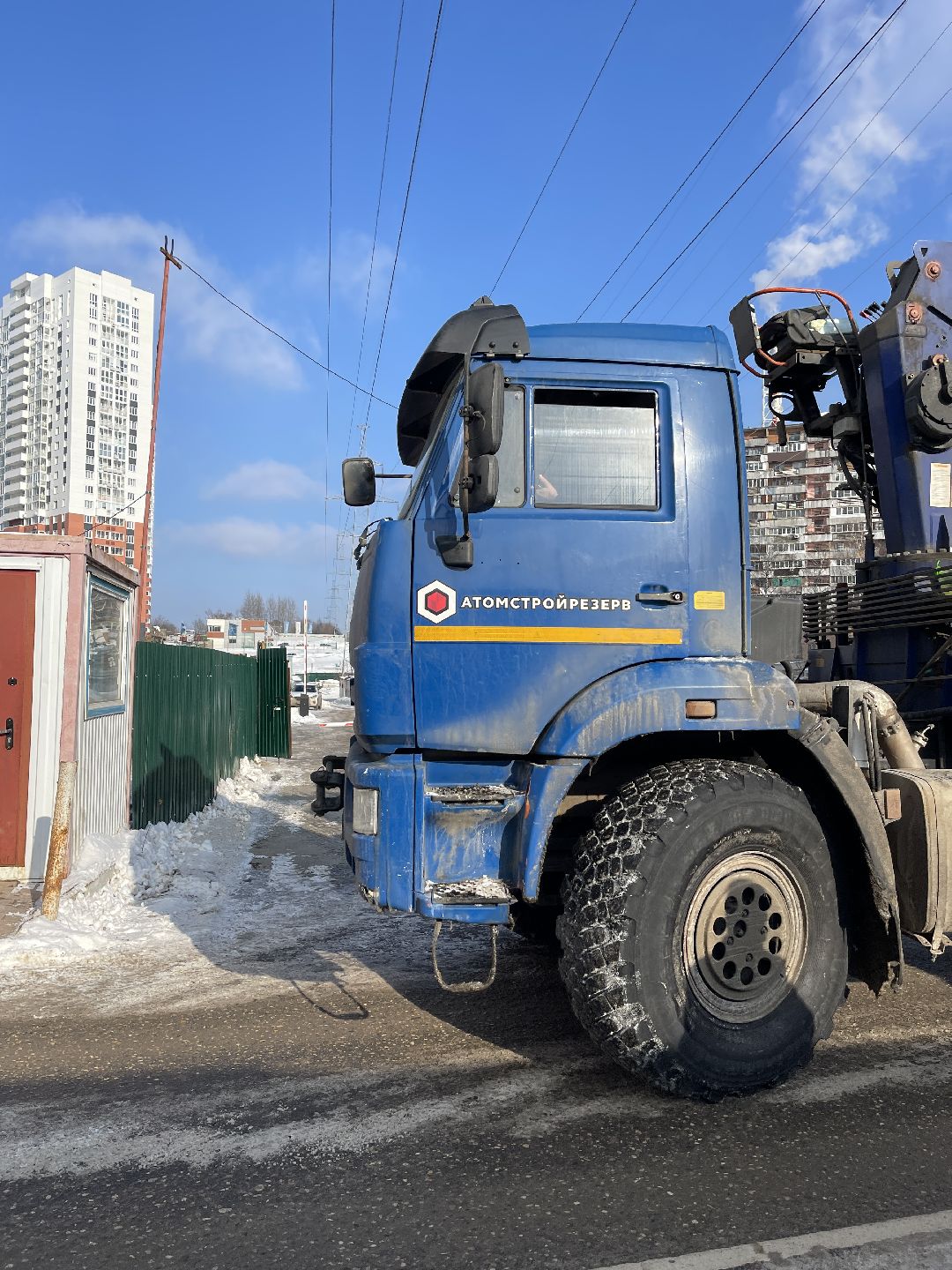 школа, одинцово, жилой комплекс, одинбург, строительство, инфраструктура