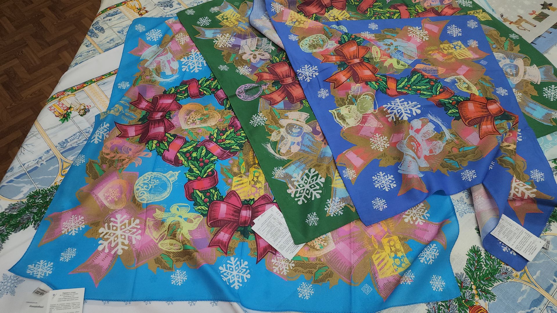 Павловский Посад, Городской округ Павловский Посад, Платки, Вертикалка, Вертикальное видео, Производство,