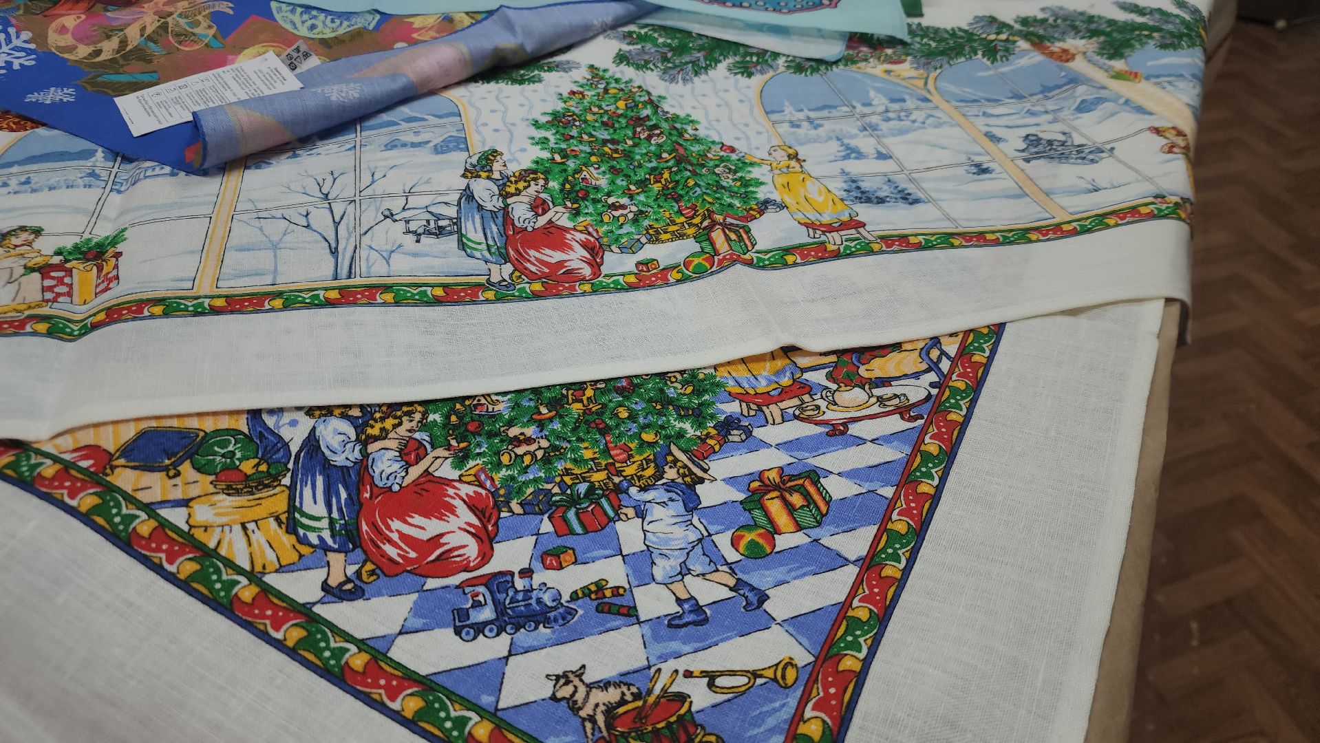 Павловский Посад, Городской округ Павловский Посад, Платки, Вертикалка, Вертикальное видео, Производство,