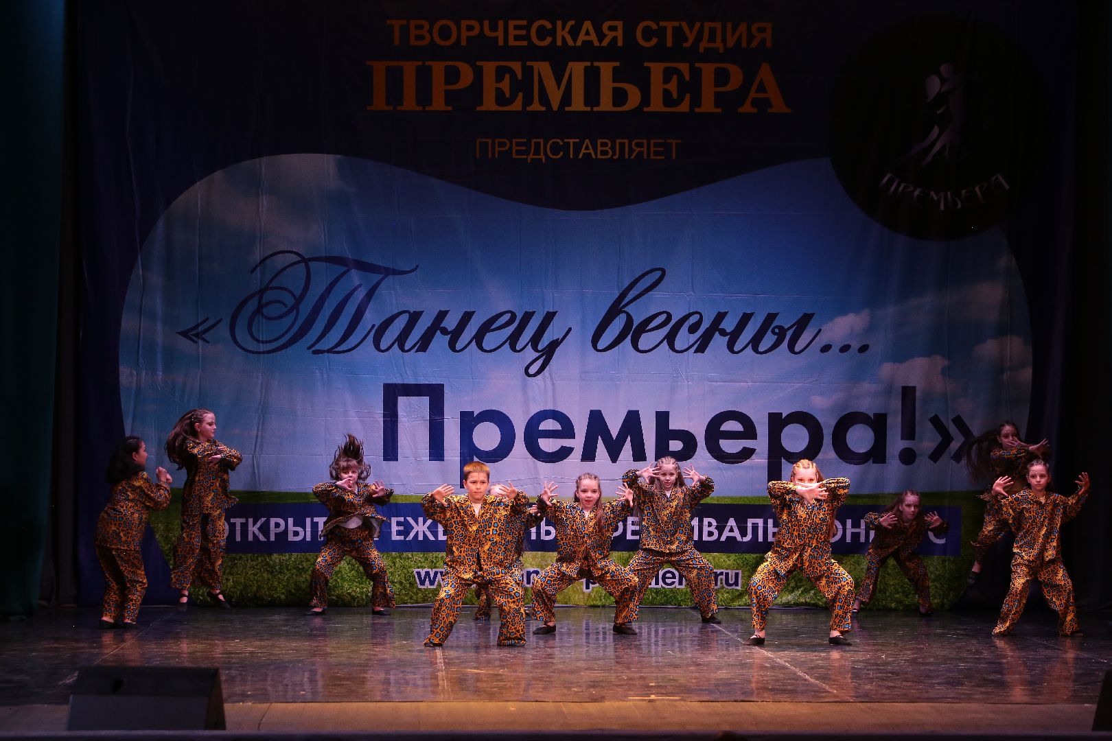 Подмосковье, Ивантеевка, образование