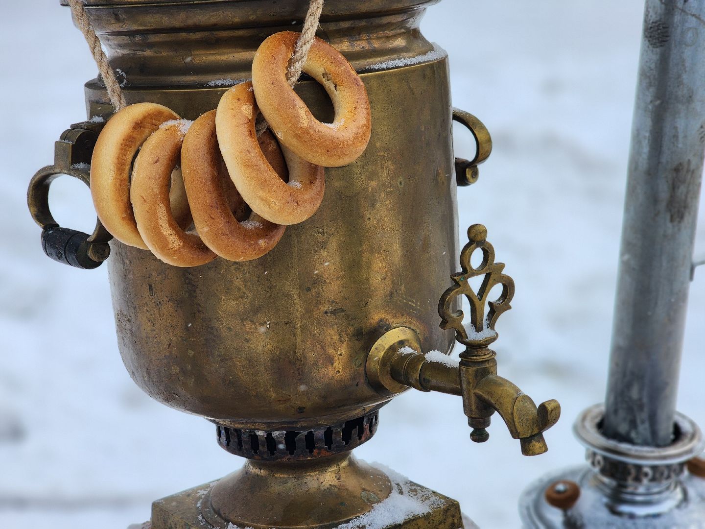 воскресенск, зима в подмосковье, парк, кривякино, вертикалки,