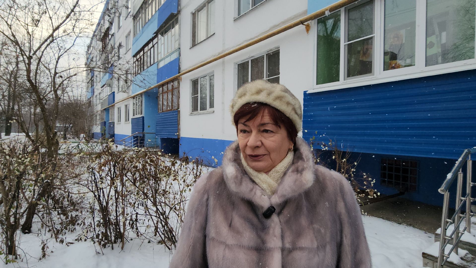 серпухов, улица подольская, капитальный ремонт, мкд, управдом, жкх, вертикалки,