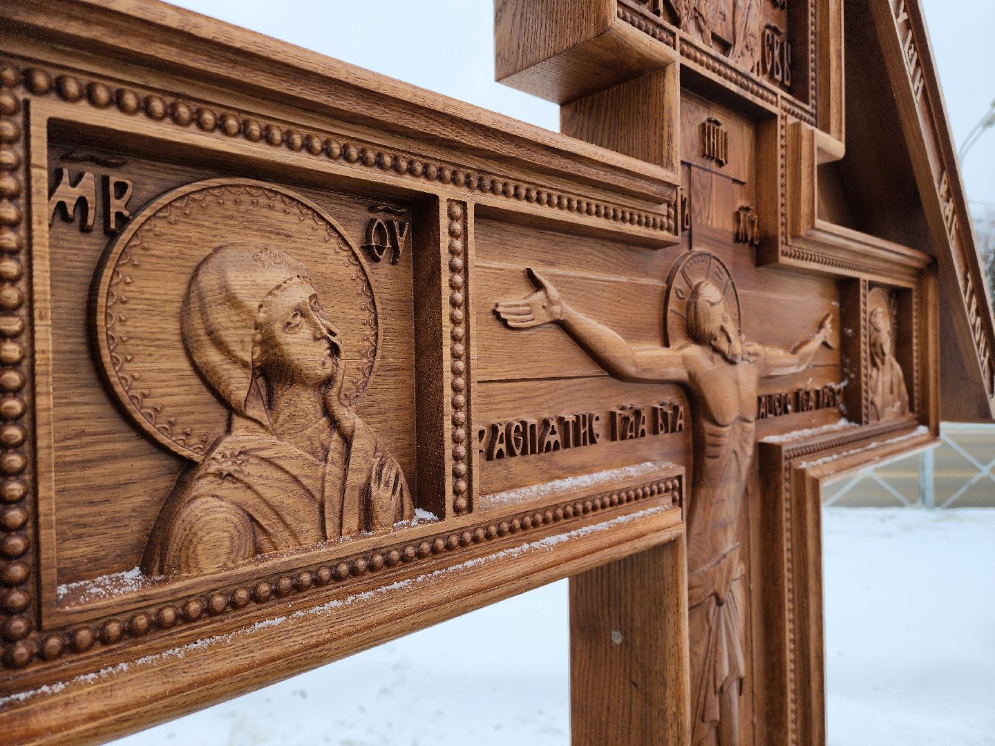 одинцово, голицыно, дугина, теракт, памятник, поклонный крест, кенотаф,вертикалка, вертикальное видео,