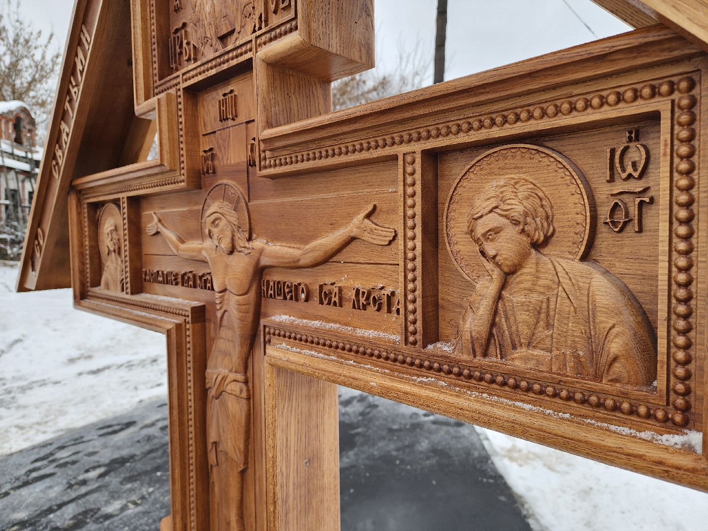 одинцово, голицыно, дугина, теракт, памятник, поклонный крест, кенотаф,вертикалка, вертикальное видео,