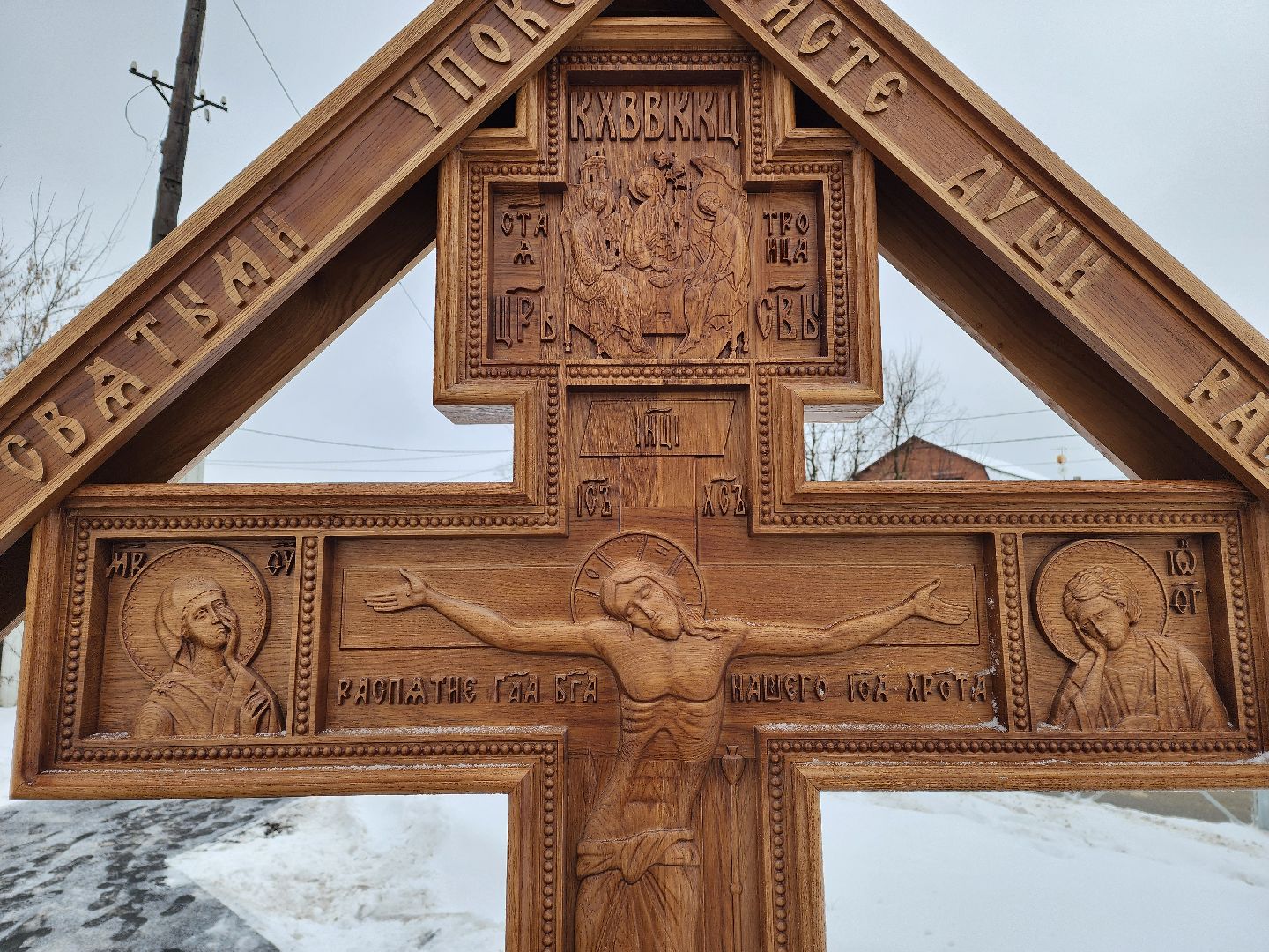 одинцово, голицыно, дугина, теракт, памятник, поклонный крест, кенотаф,вертикалка, вертикальное видео,