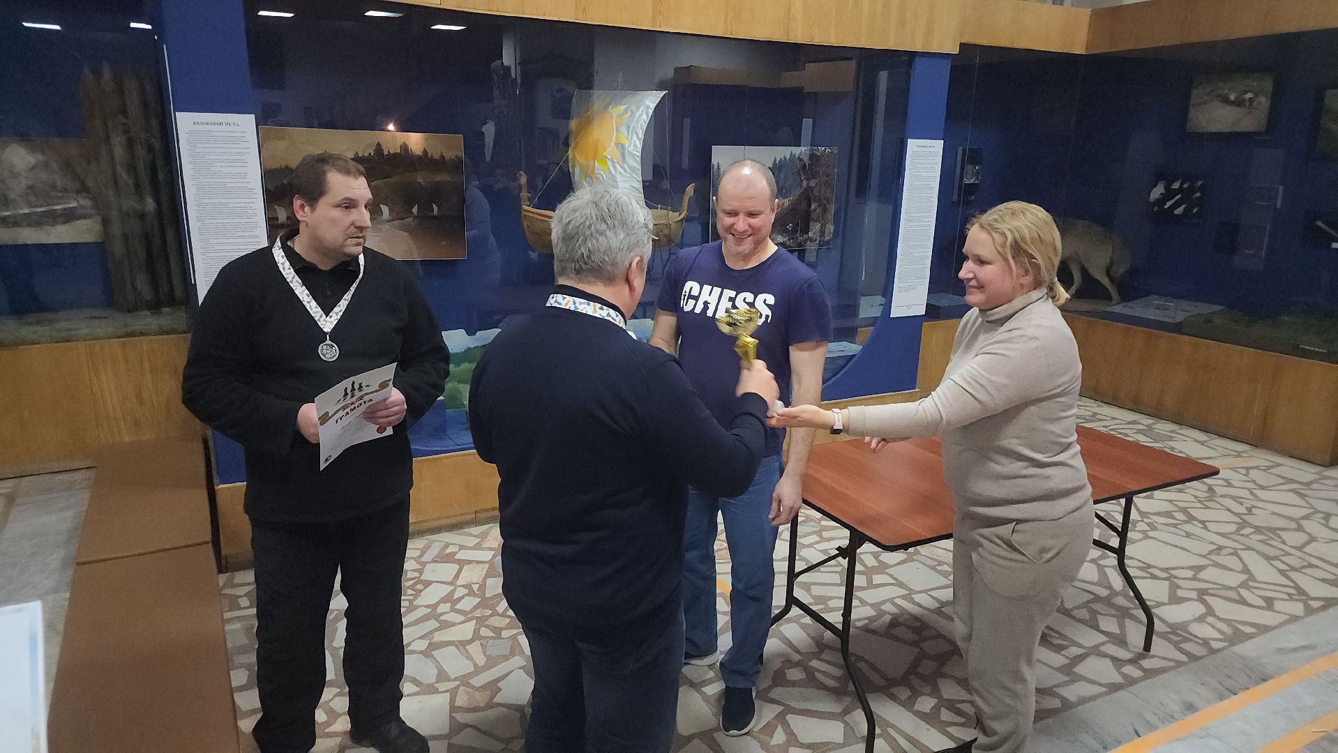 волоколамск, волоколамский кремль, шахматный турнир, Волоколамская рокада 2024, вертикалки,