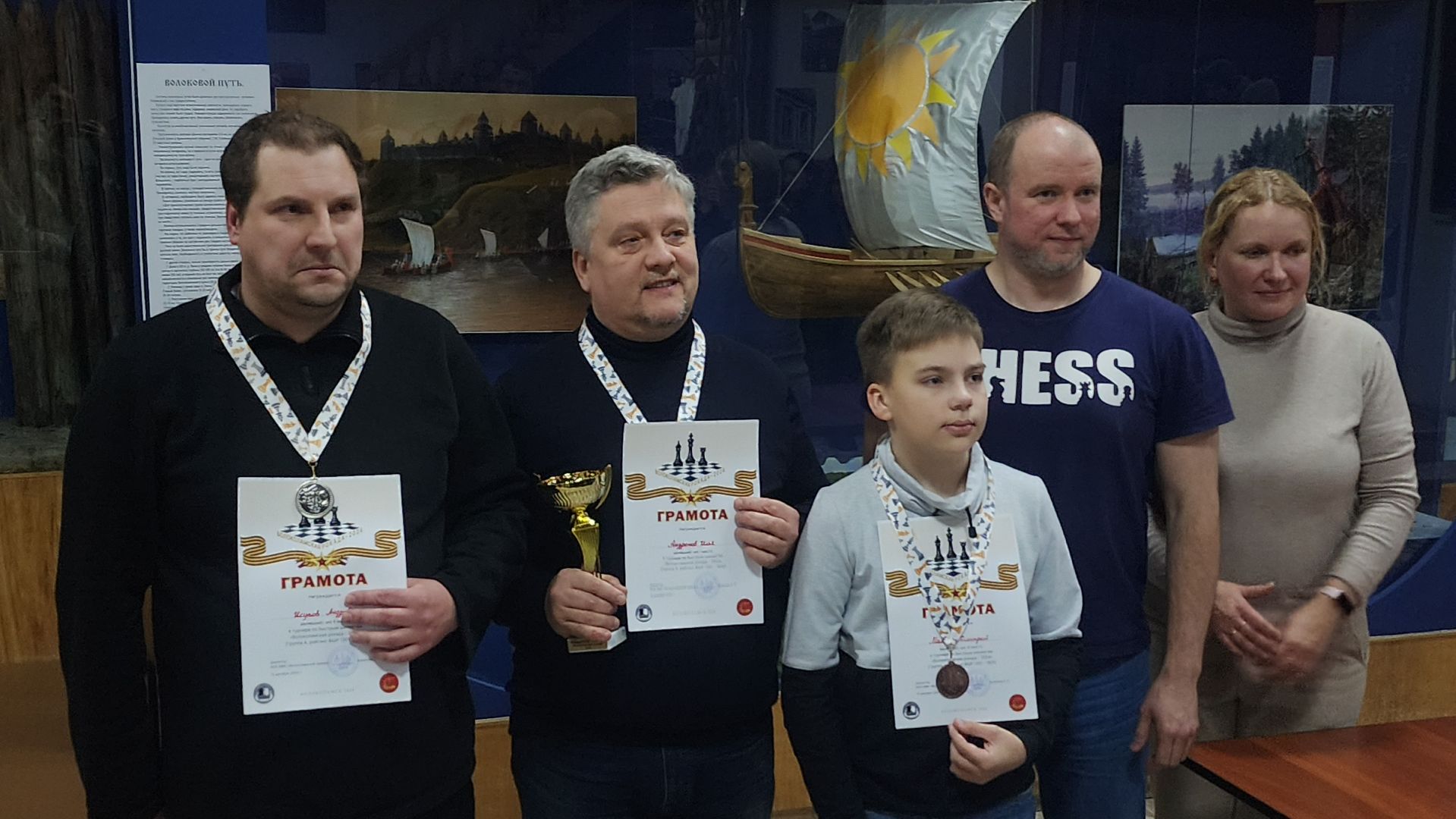 волоколамск, волоколамский кремль, шахматный турнир, Волоколамская рокада 2024, вертикалки,