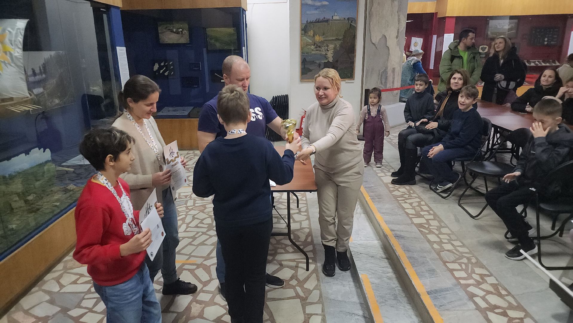 волоколамск, волоколамский кремль, шахматный турнир, Волоколамская рокада 2024, вертикалки,