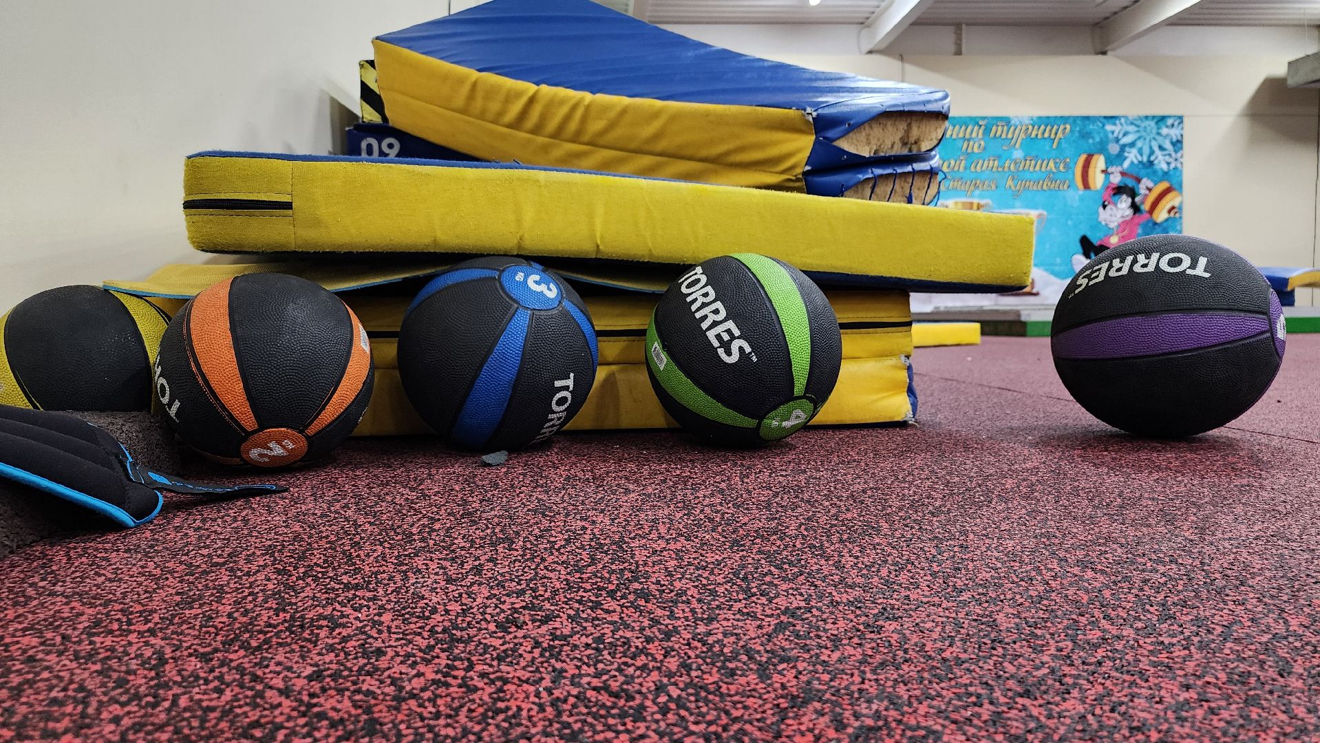 тяжелая атлетика, турнир по тяжелой атлетике, спортивная школа олимпийского резерва, Старая Купавна, Богородский городской округ,