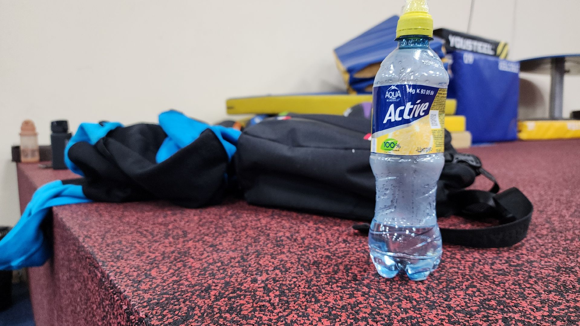 тяжелая атлетика, турнир по тяжелой атлетике, спортивная школа олимпийского резерва, Старая Купавна, Богородский городской округ,