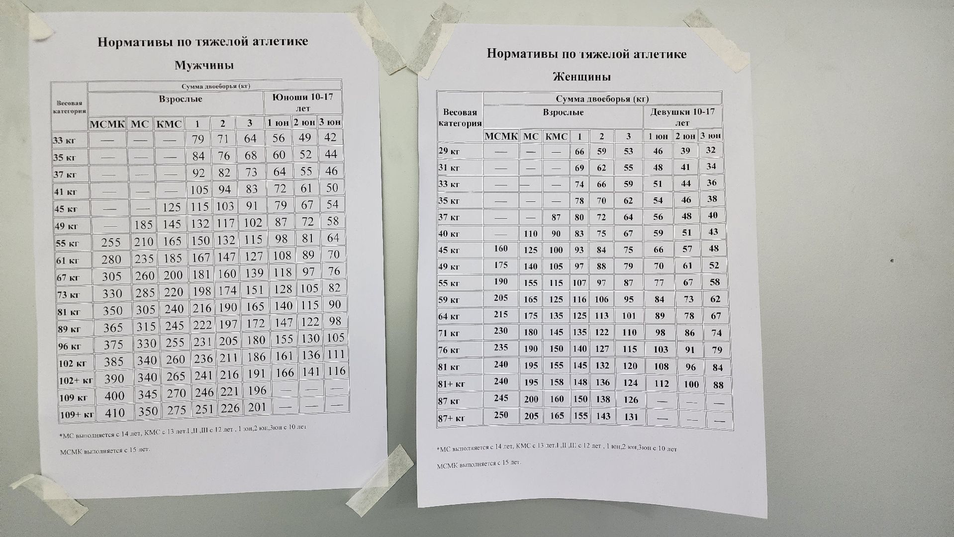 тяжелая атлетика, турнир по тяжелой атлетике, спортивная школа олимпийского резерва, Старая Купавна, Богородский городской округ,