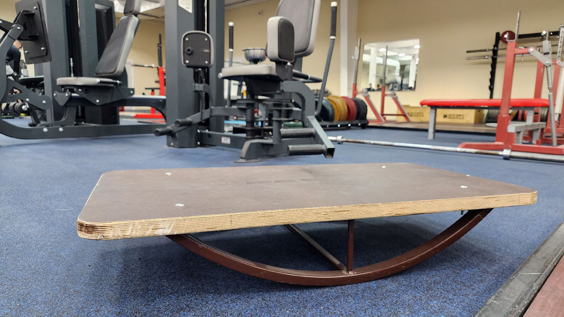 тяжелая атлетика, турнир по тяжелой атлетике, спортивная школа олимпийского резерва, Старая Купавна, Богородский городской округ,