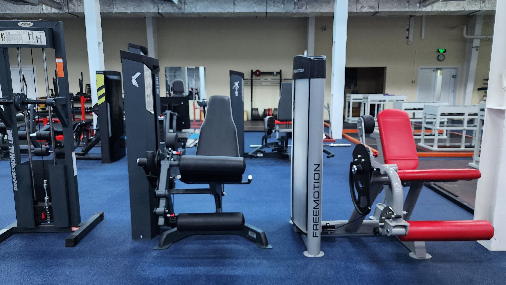 тяжелая атлетика, турнир по тяжелой атлетике, спортивная школа олимпийского резерва, Старая Купавна, Богородский городской округ,