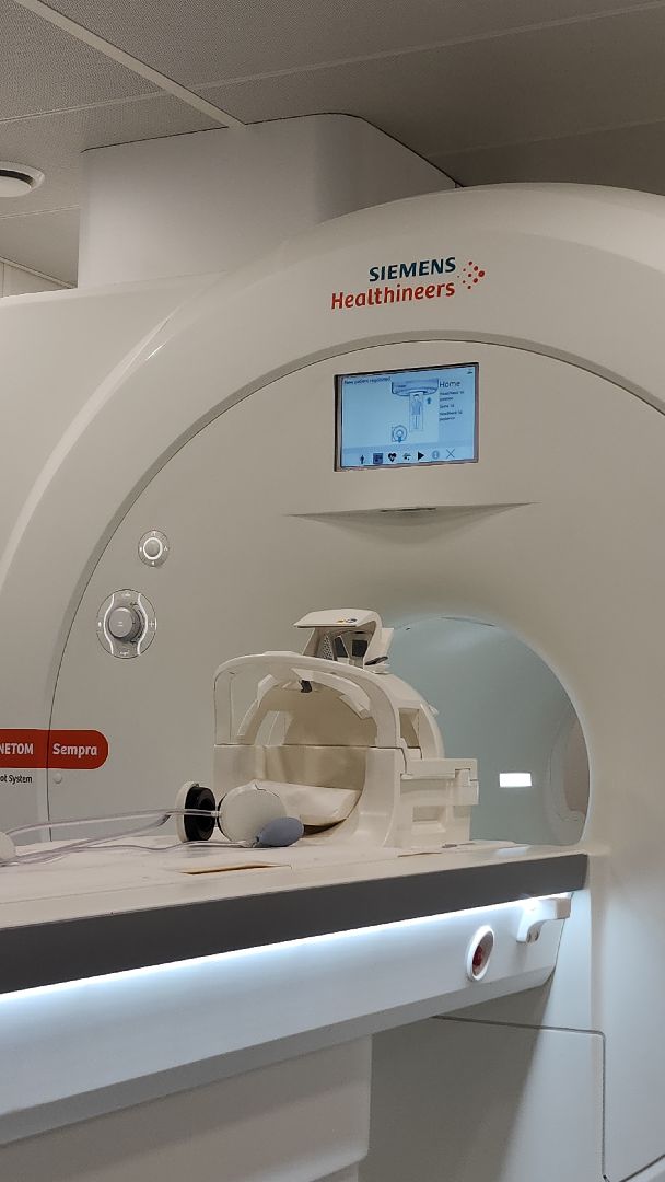 вертикаль, вертикальное видео, вертикалка, электросталь, медицина, медицина подмосковья, новое оборудование, мрт, цмсч-21, жители города, медицинское оборудование,