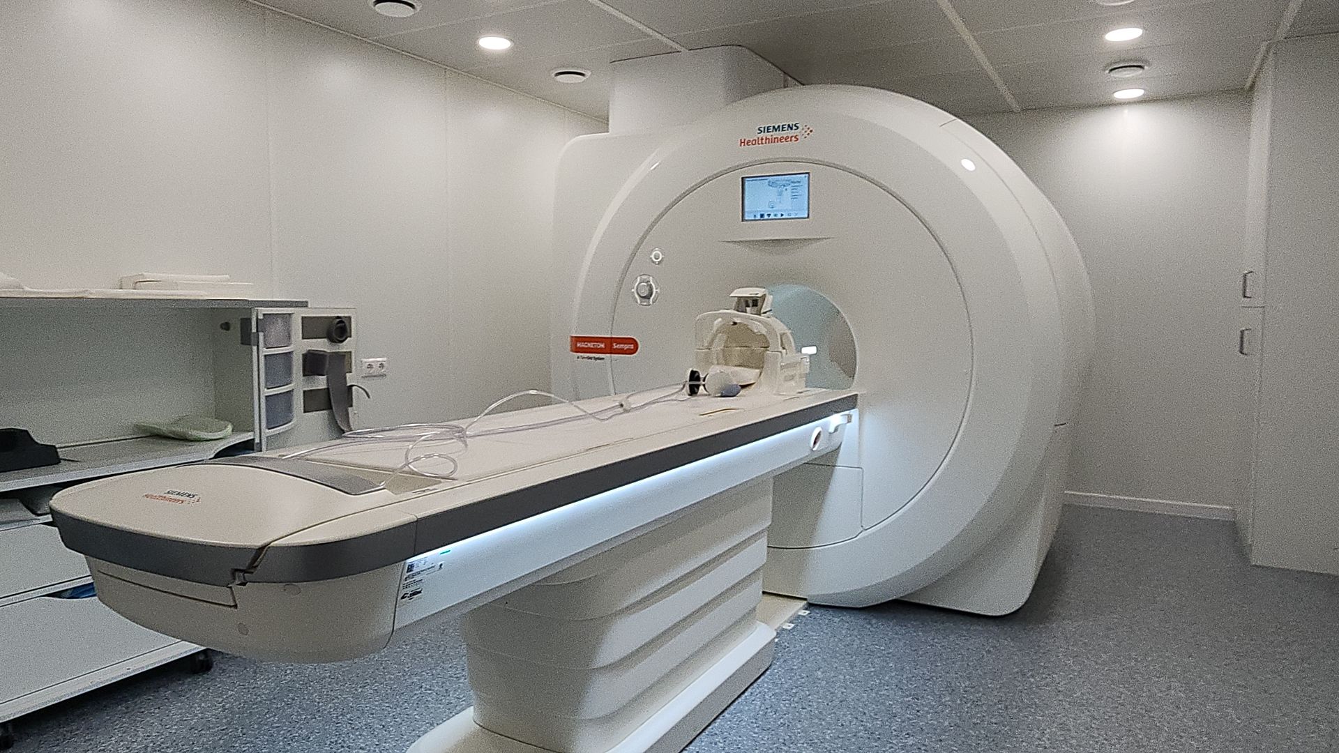 вертикаль, вертикальное видео, вертикалка, электросталь, медицина, медицина подмосковья, новое оборудование, мрт, цмсч-21, жители города, медицинское оборудование,