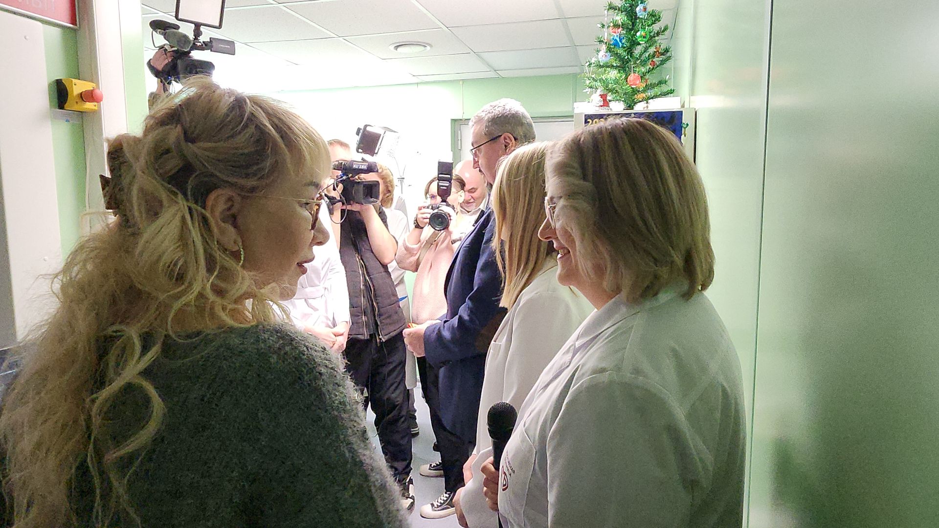 вертикаль, вертикальное видео, вертикалка, электросталь, медицина, медицина подмосковья, новое оборудование, мрт, цмсч-21, жители города, медицинское оборудование,