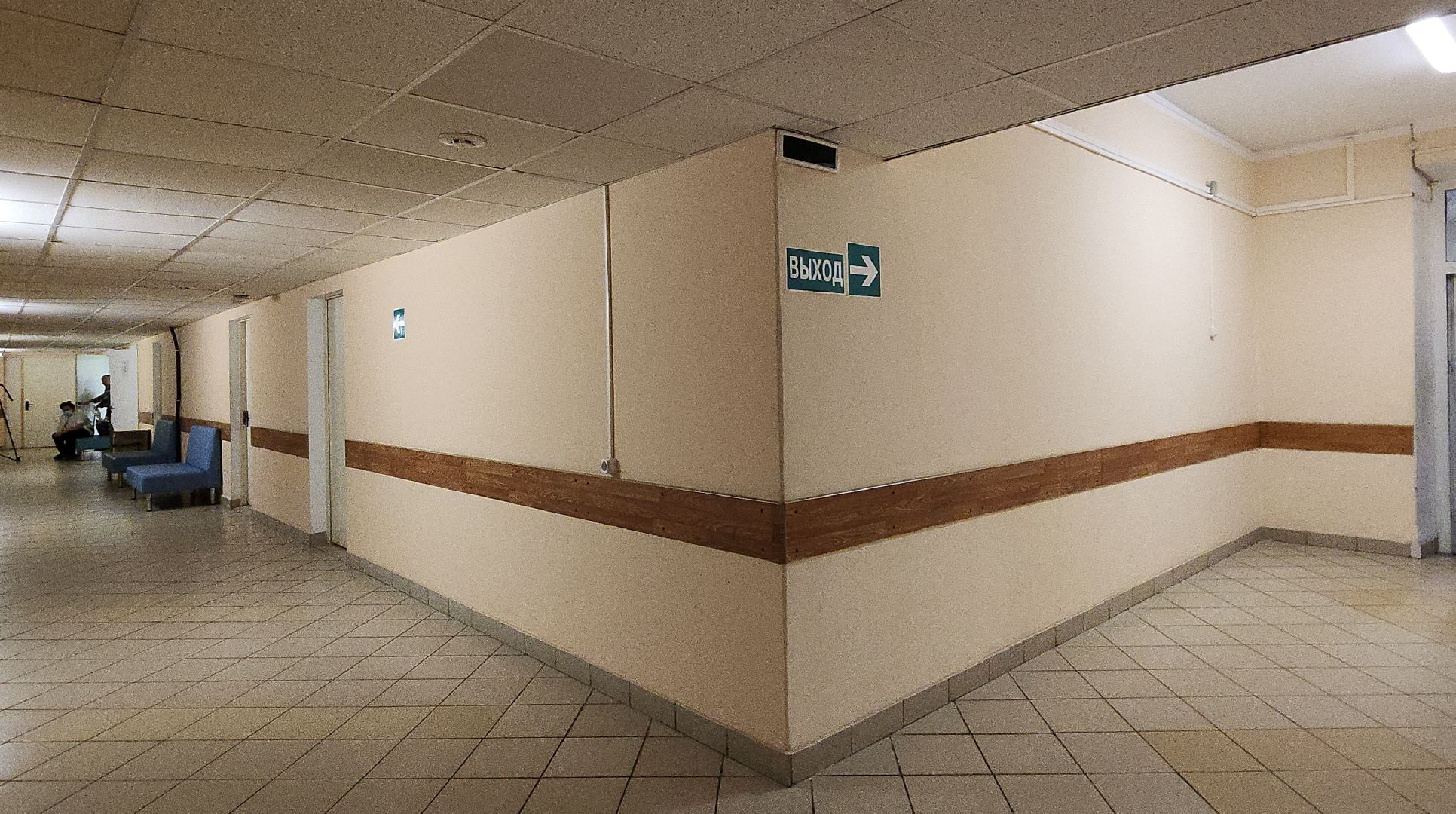 вертикаль, вертикальное видео, вертикалка, электросталь, медицина, медицина подмосковья, новое оборудование, мрт, цмсч-21, жители города, медицинское оборудование,