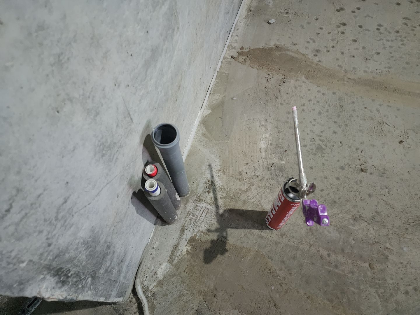 Егорьевск, Подмосковье, Московская область, медицина, строительство фапа, модульный фап, вертикалка, вертикальное видео,