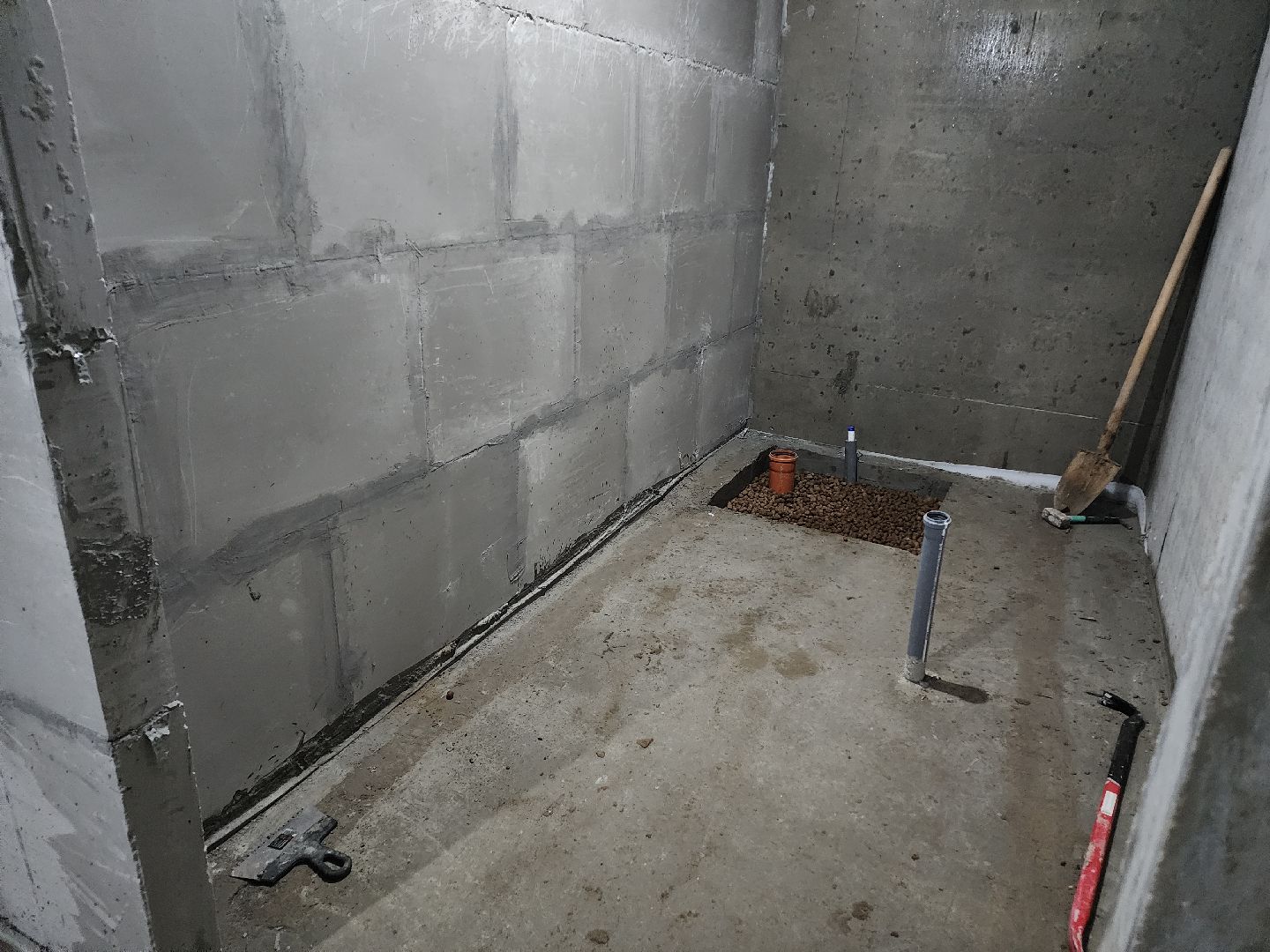 Егорьевск, Подмосковье, Московская область, медицина, строительство фапа, модульный фап, вертикалка, вертикальное видео,