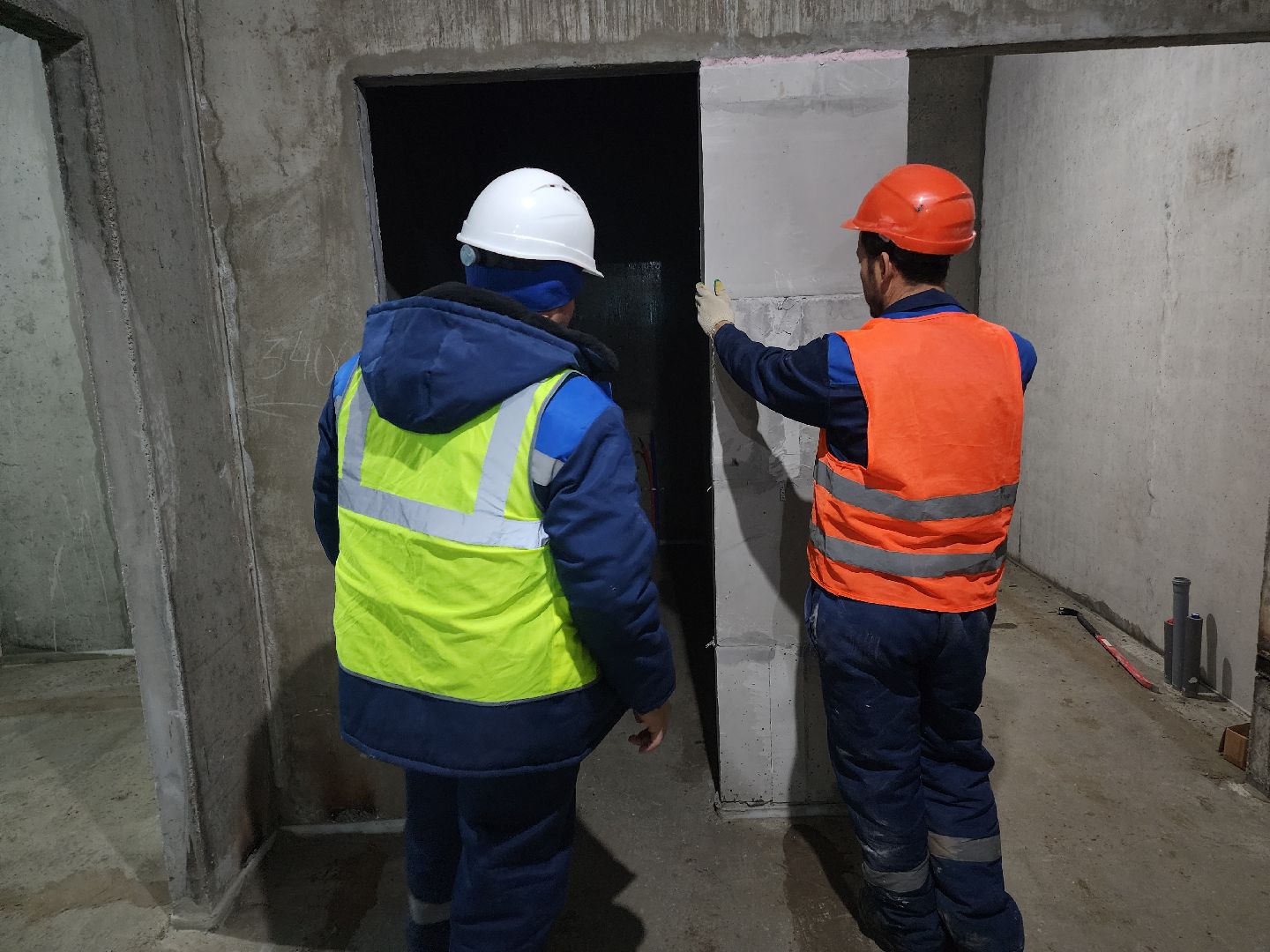 Егорьевск, Подмосковье, Московская область, медицина, строительство фапа, модульный фап, вертикалка, вертикальное видео,