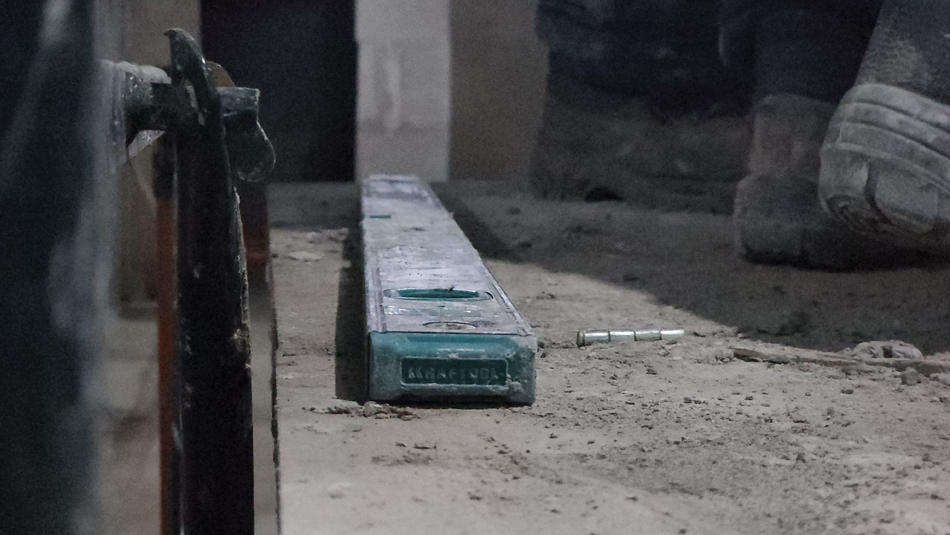 Егорьевск, Подмосковье, Московская область, медицина, строительство фапа, модульный фап, вертикалка, вертикальное видео,