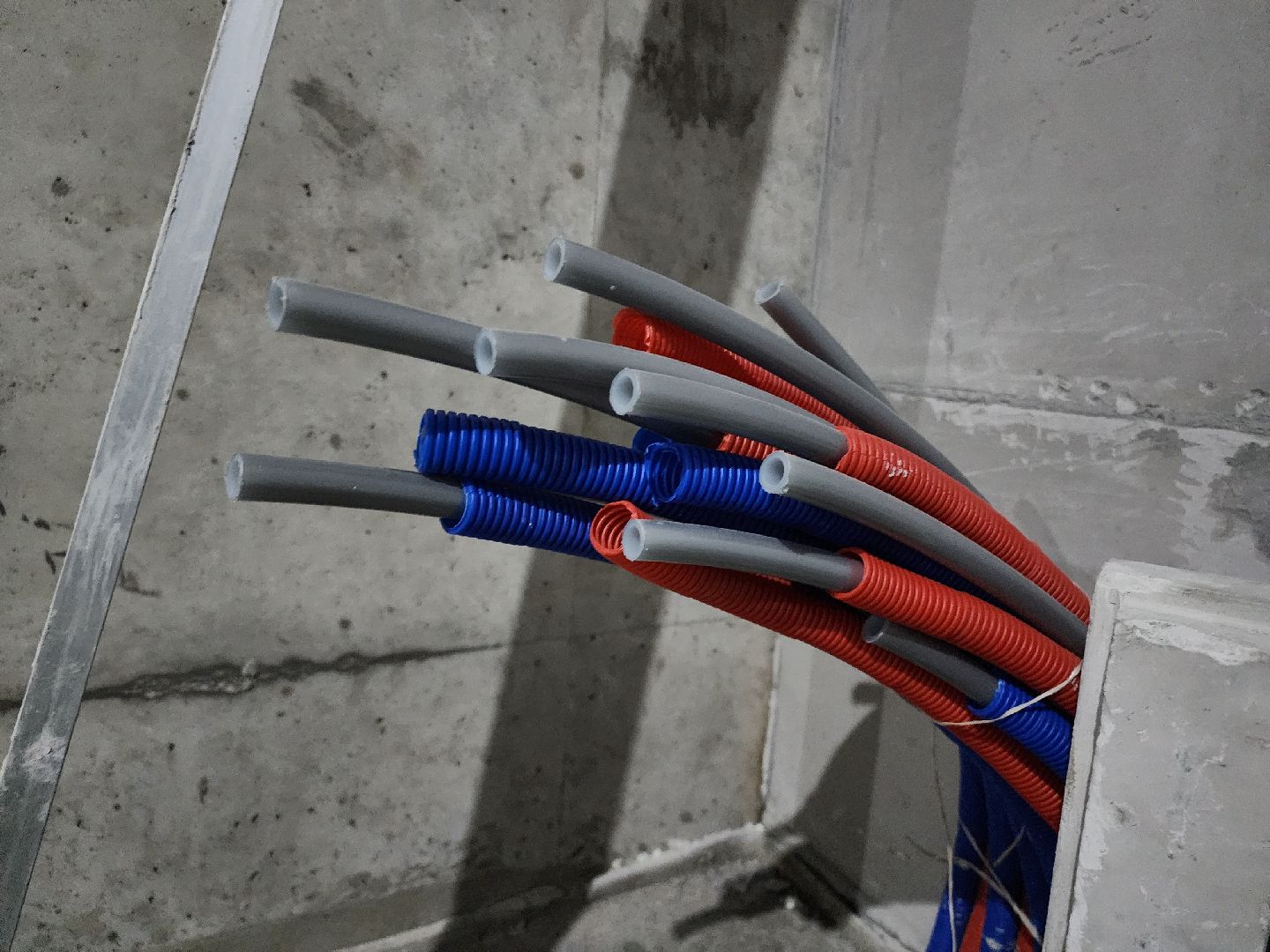 Егорьевск, Подмосковье, Московская область, медицина, строительство фапа, модульный фап, вертикалка, вертикальное видео,