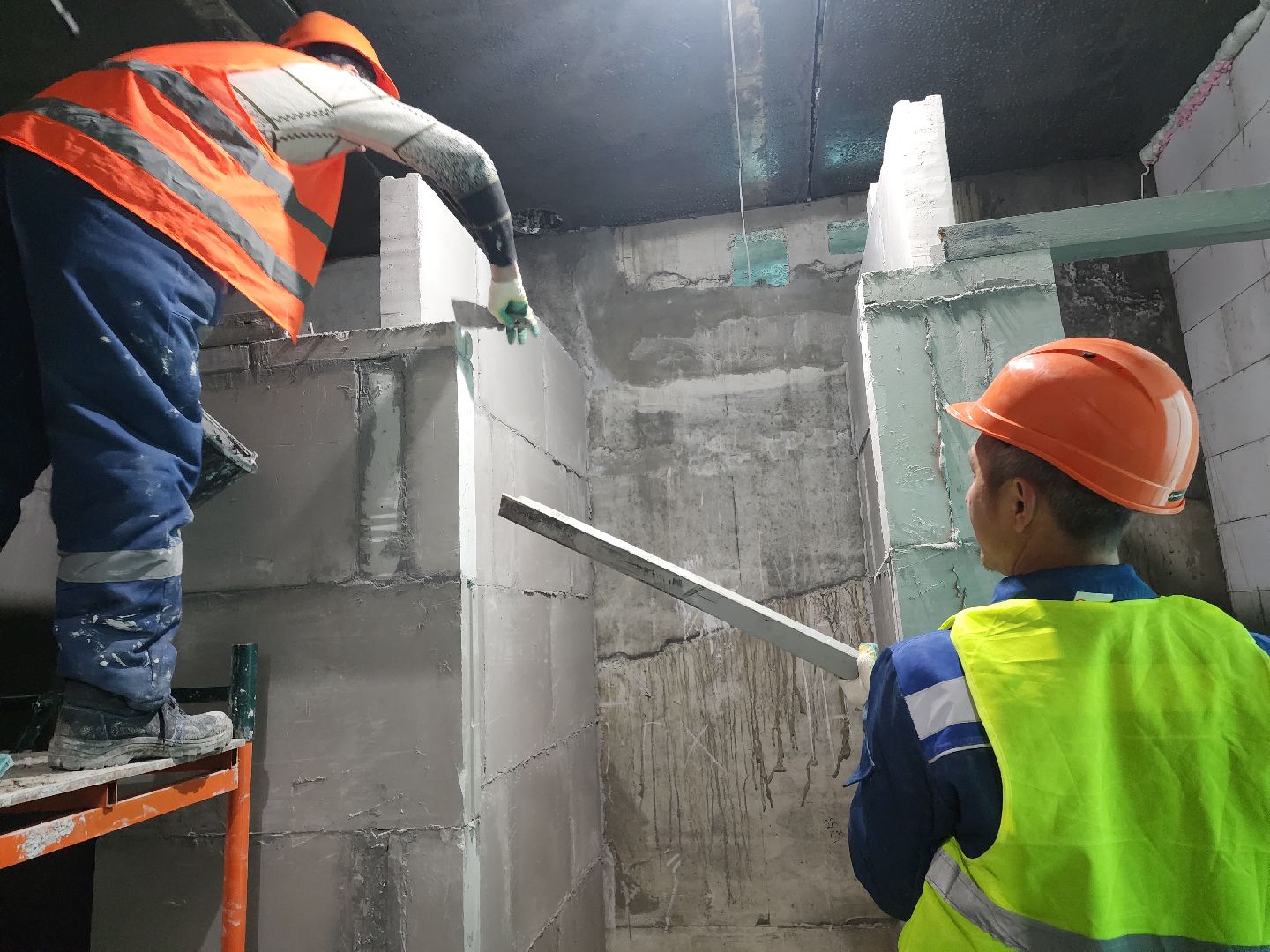 Егорьевск, Подмосковье, Московская область, медицина, строительство фапа, модульный фап, вертикалка, вертикальное видео,