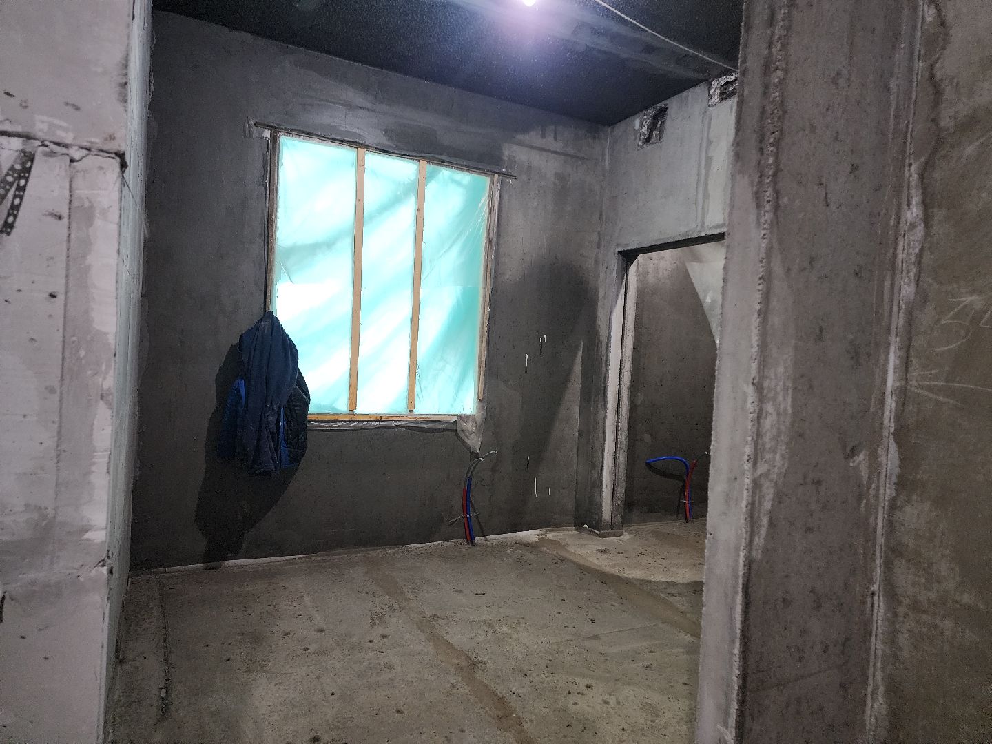 Егорьевск, Подмосковье, Московская область, медицина, строительство фапа, модульный фап, вертикалка, вертикальное видео,