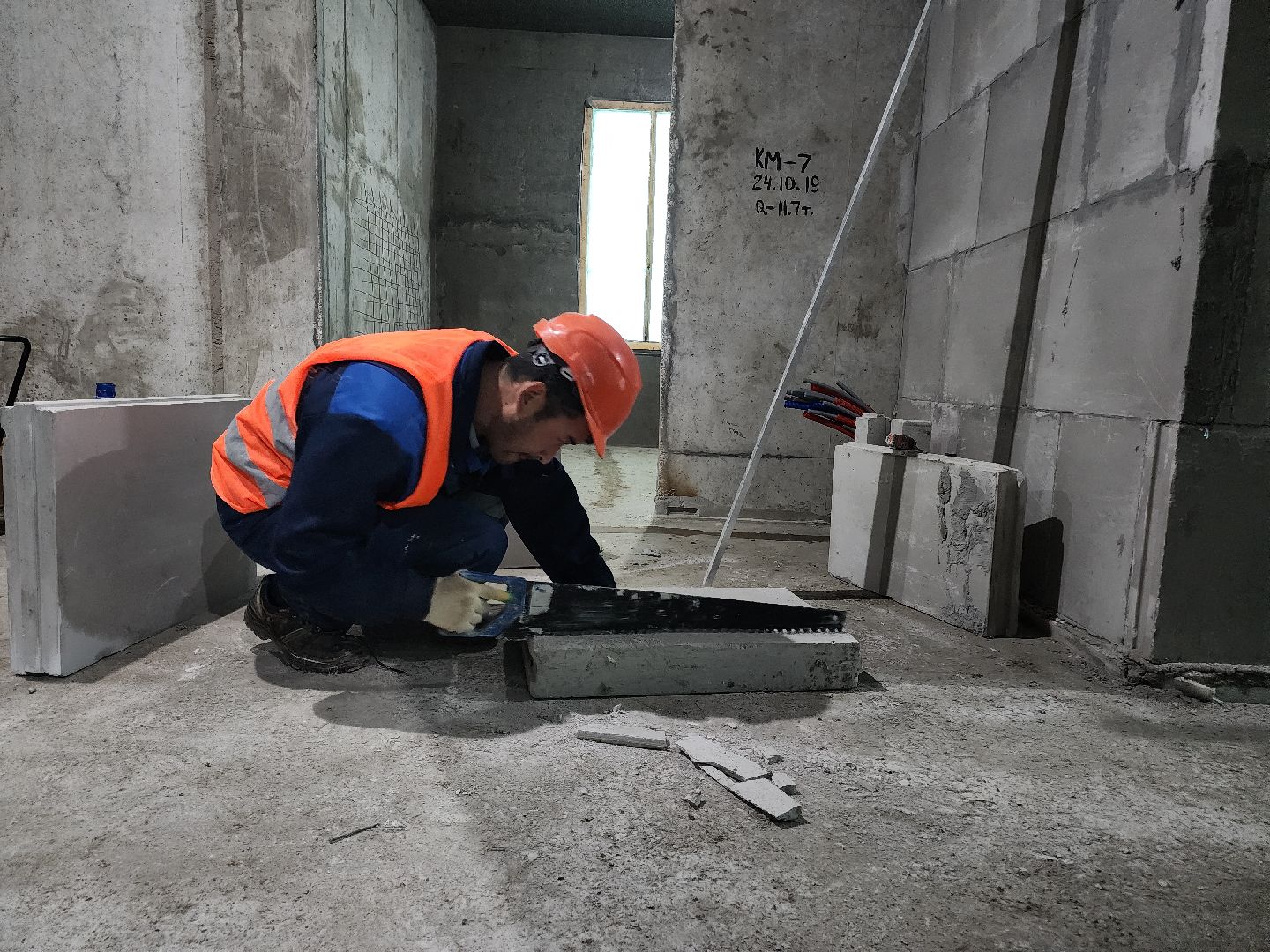 Егорьевск, Подмосковье, Московская область, медицина, строительство фапа, модульный фап, вертикалка, вертикальное видео,